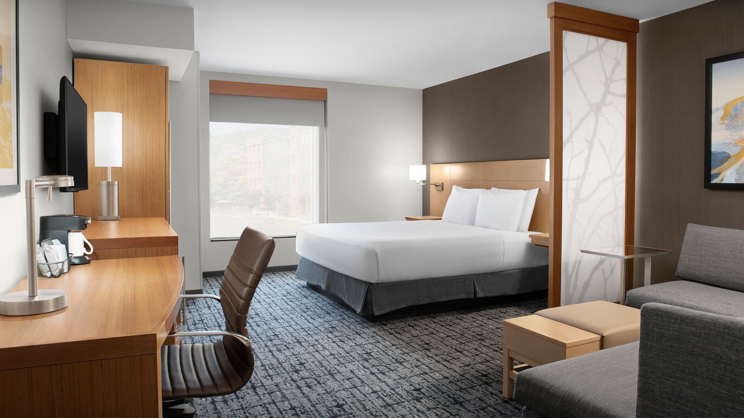 Hyatt Place Boulder/Pearl Street - Image 3