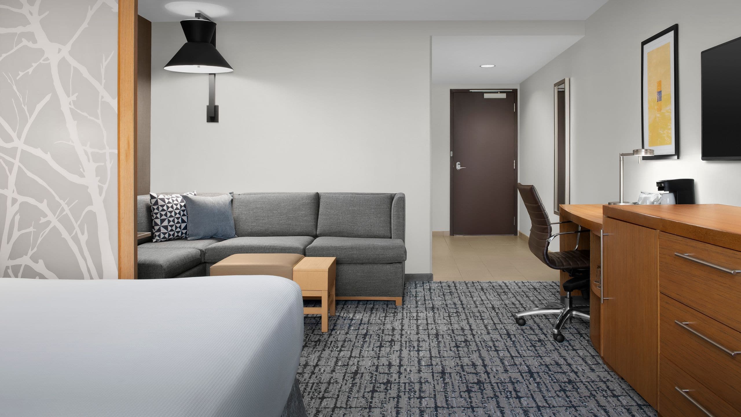 Hyatt Place Boulder/Pearl Street - Image 4