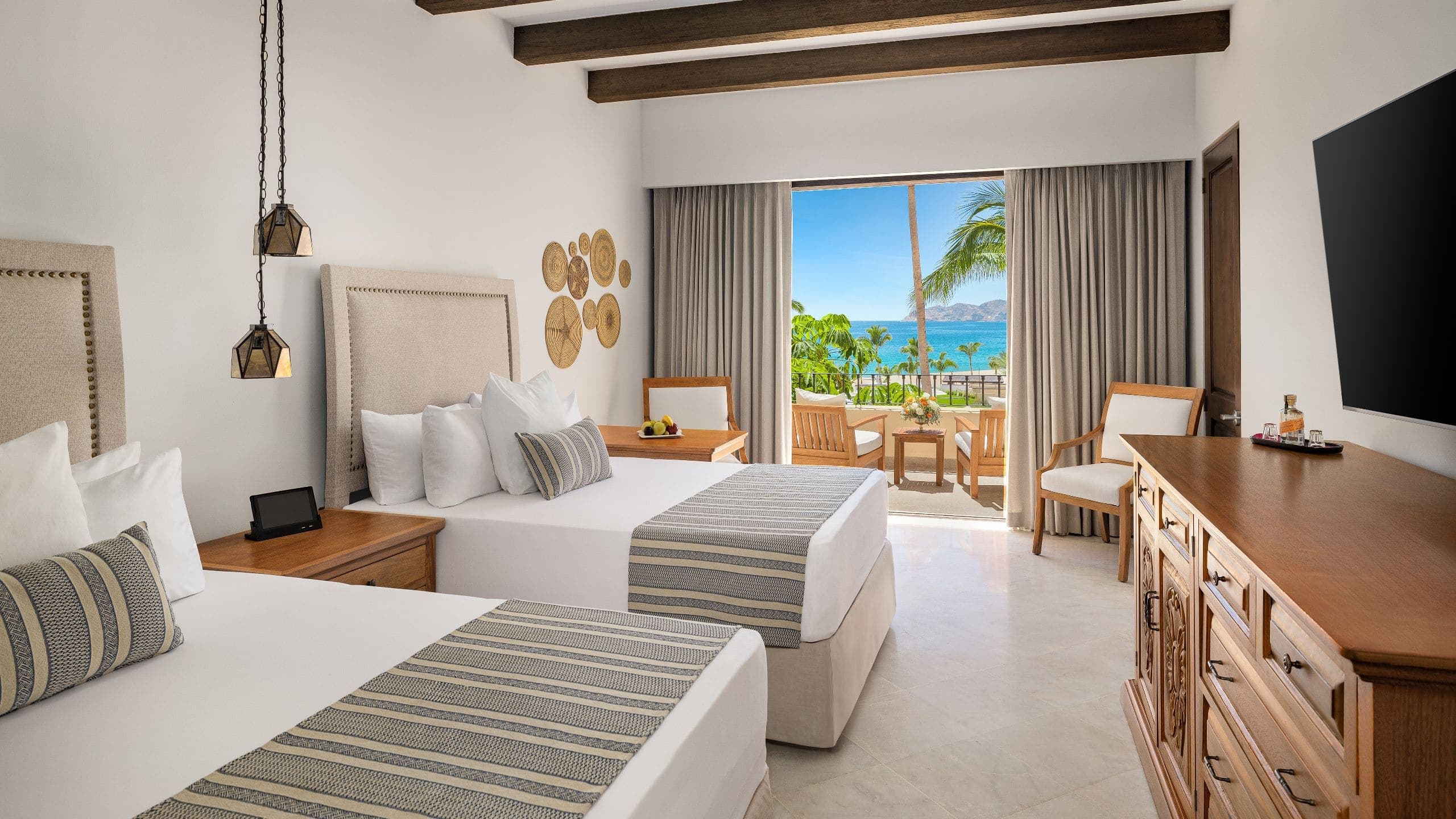 Zoëtry Casa del Mar Los Cabos - Image 2