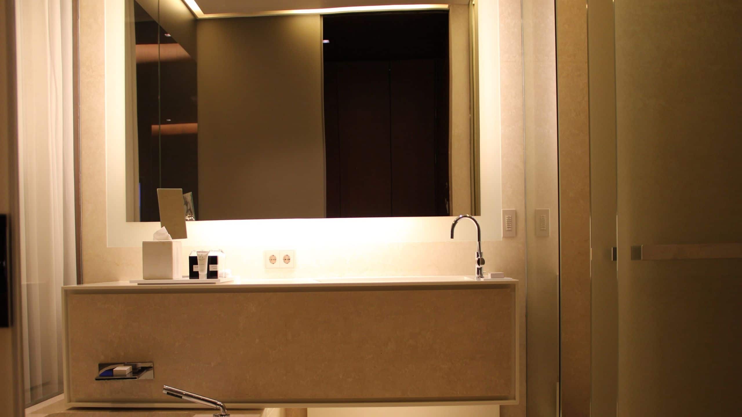 Hyatt Centric Levent Istanbul - Image 4