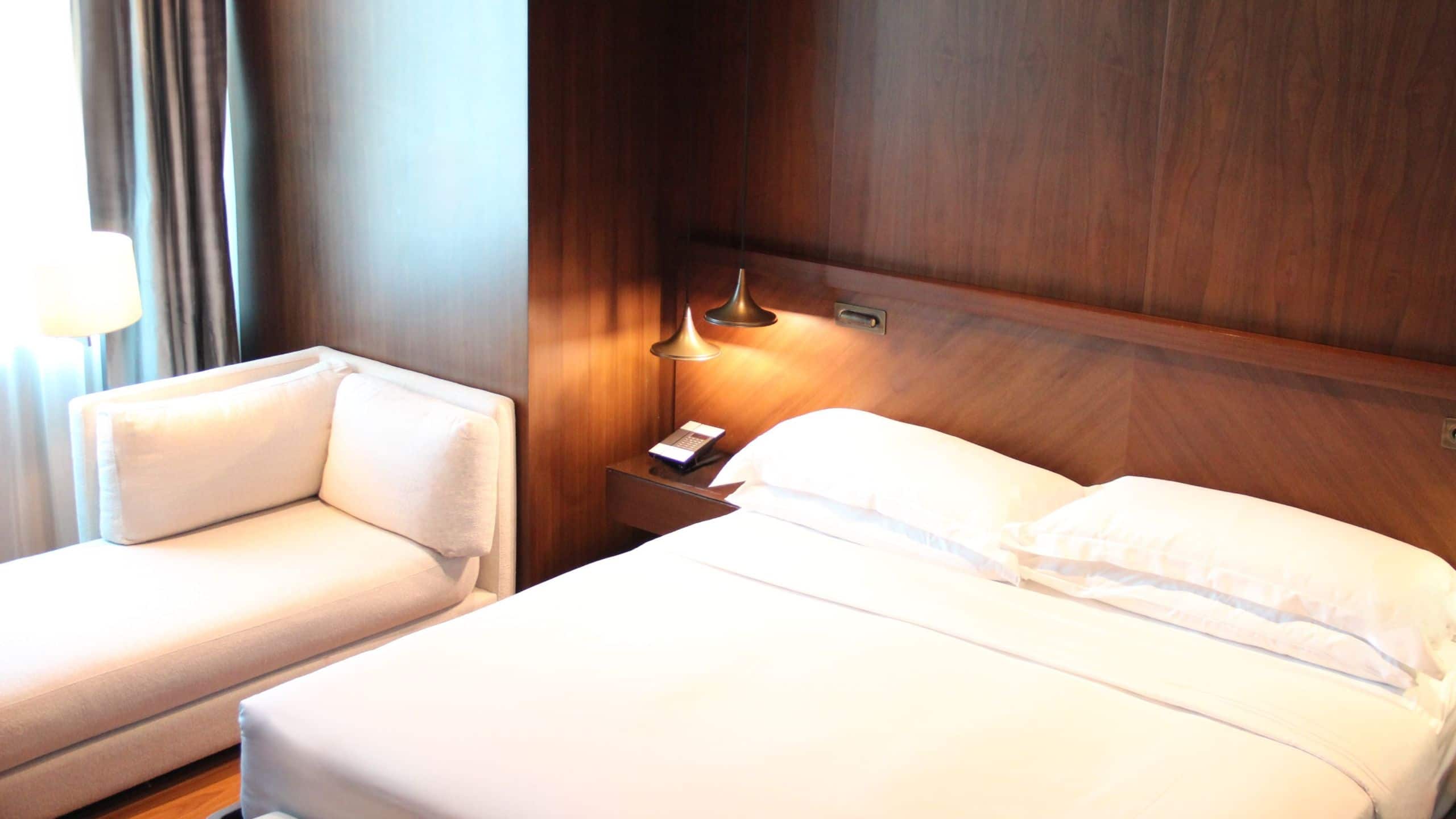 King Room - Image 5