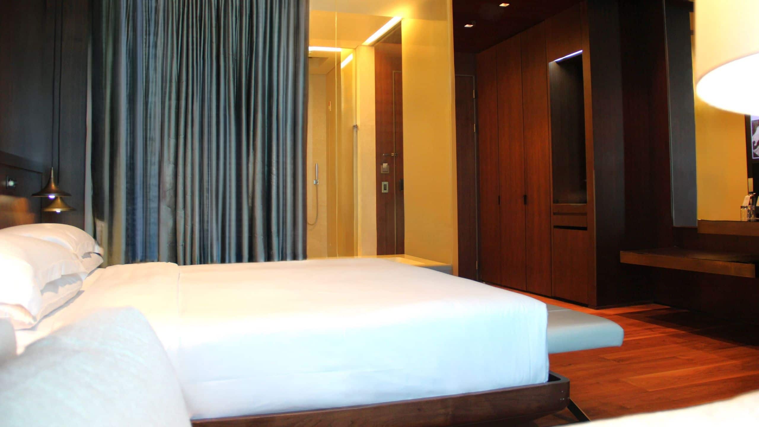 King Room - Image 6