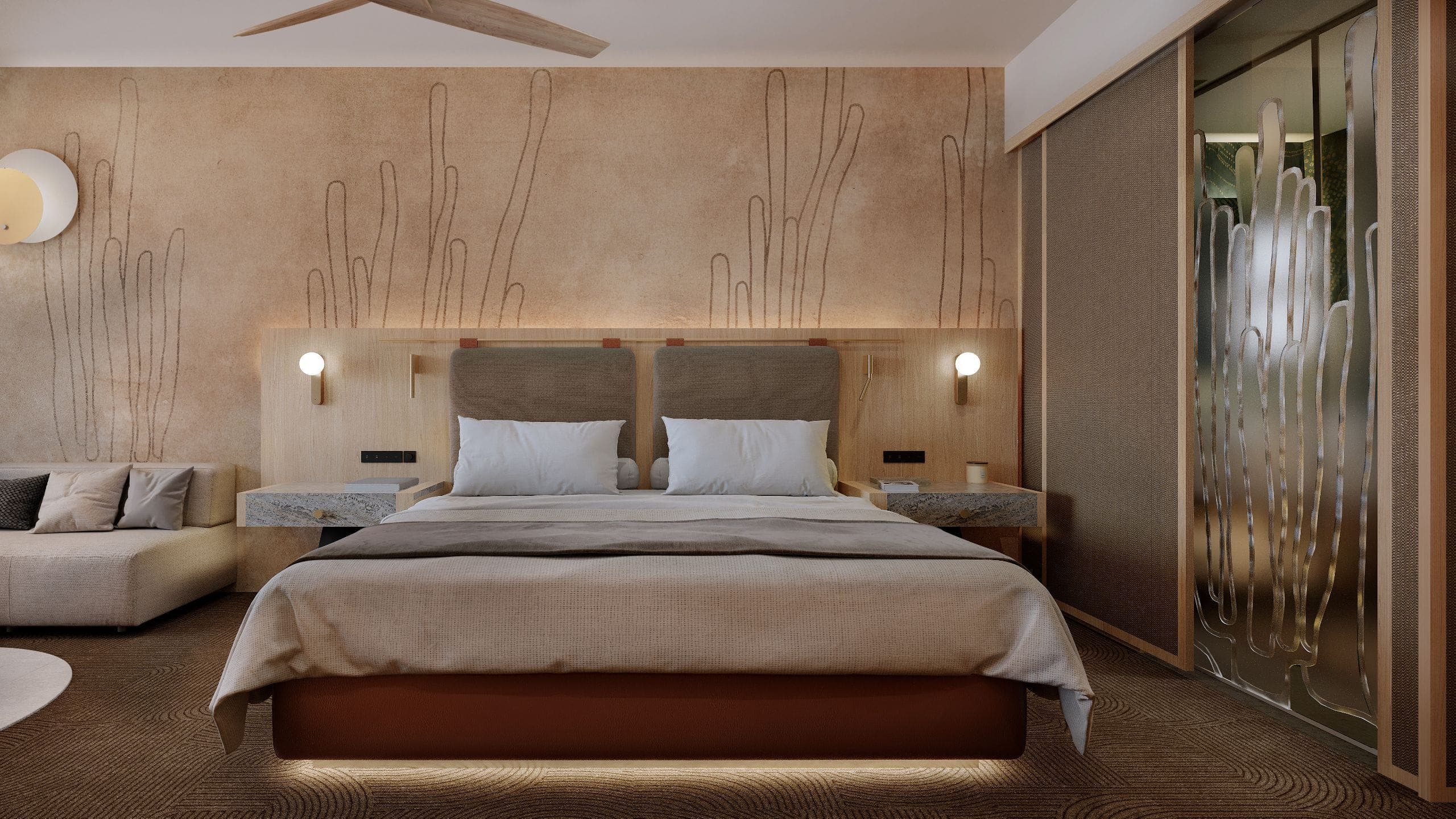 Secrets Baby Beach Aruba - Image 3