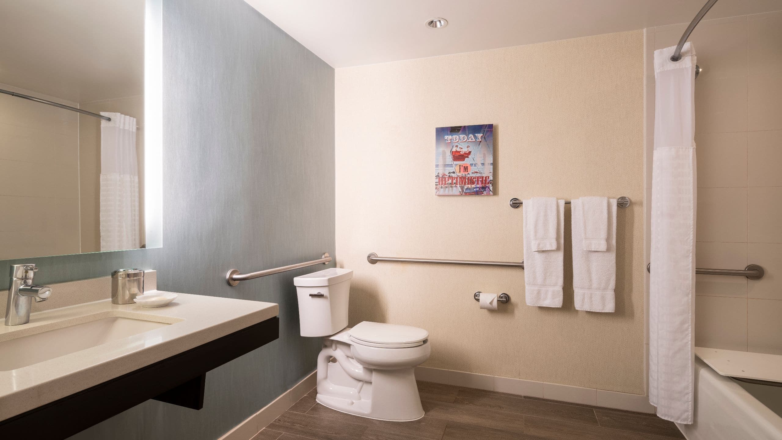 Hyatt Regency Newport Beach - Image 5