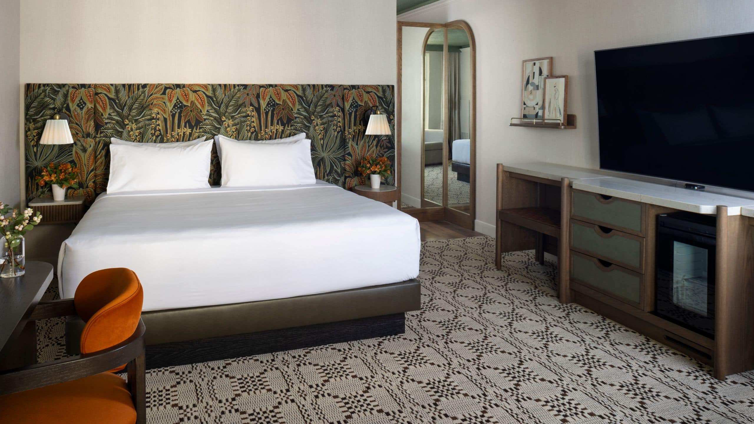 Hyatt Regency Greenwich - Image 5