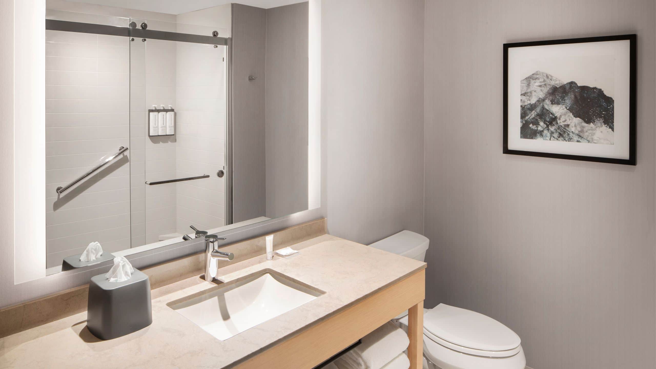 King Bed (Plus Sofa Bed) - Image 3