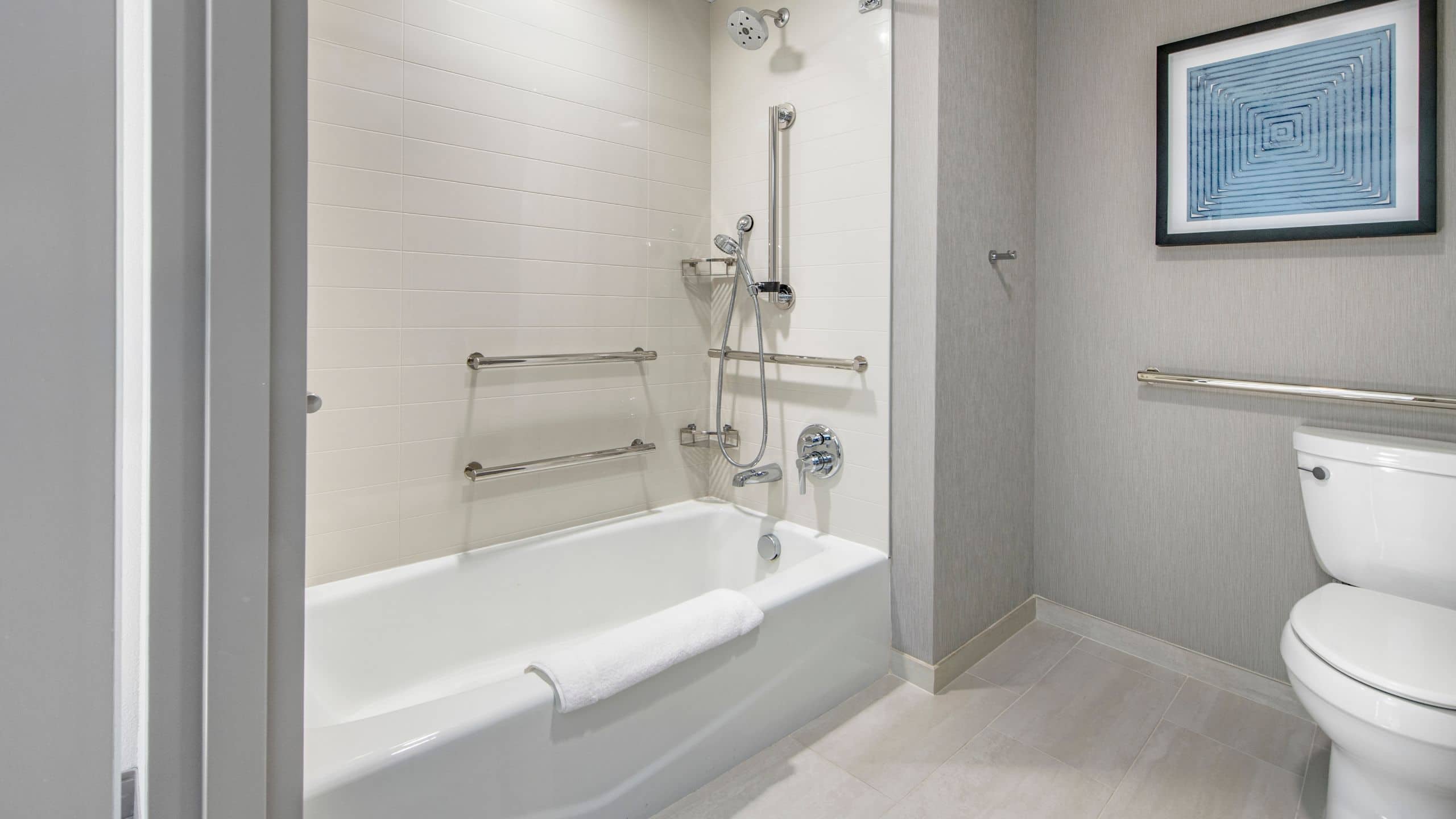 Hyatt Place Riverside/Downtown - Image 3