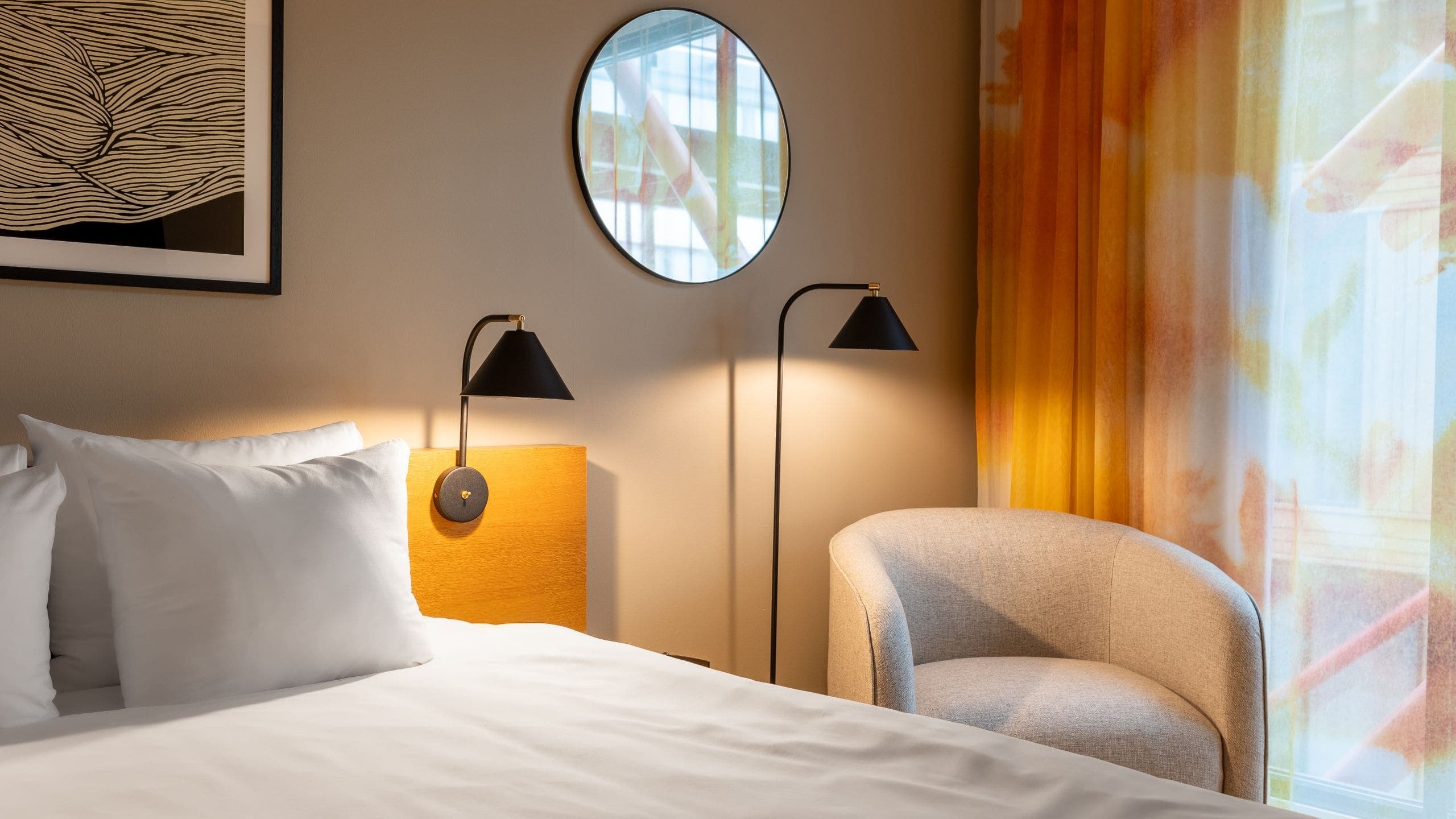 Hyatt Place Gothenburg Central - Image 3