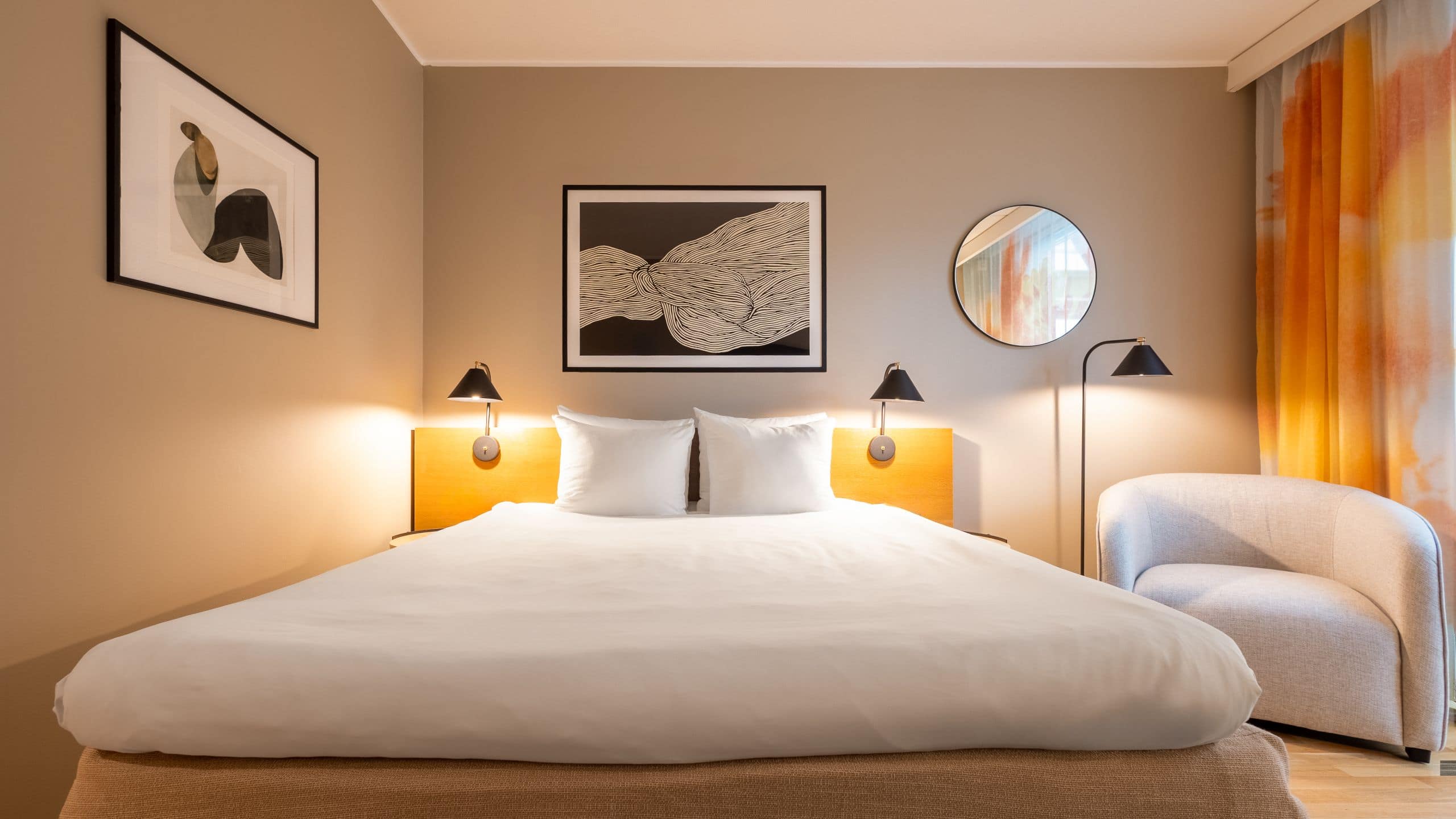 Hyatt Place Gothenburg Central - Image 2