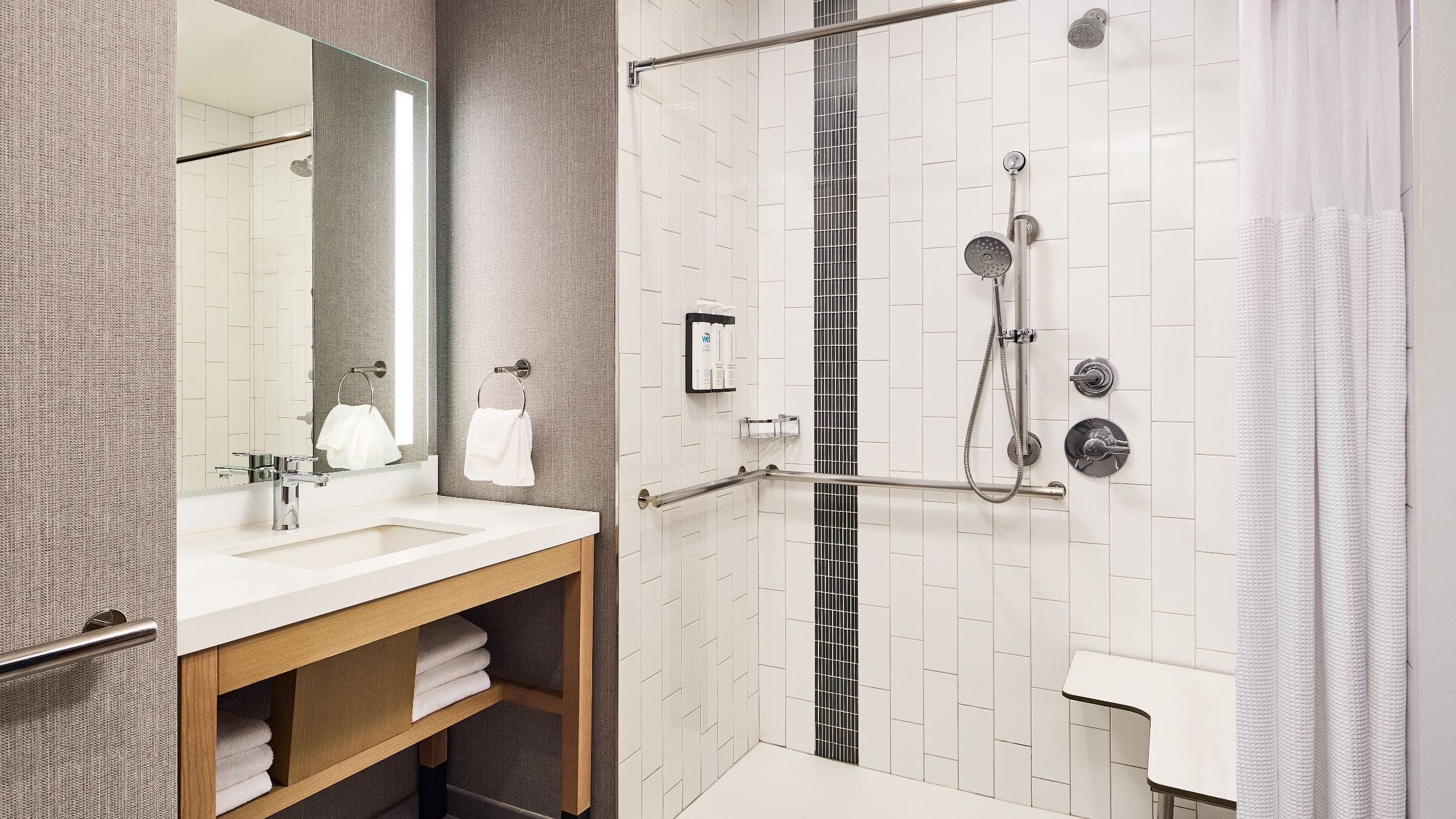 Hyatt Place Peña Station / Denver Airport - Image 5