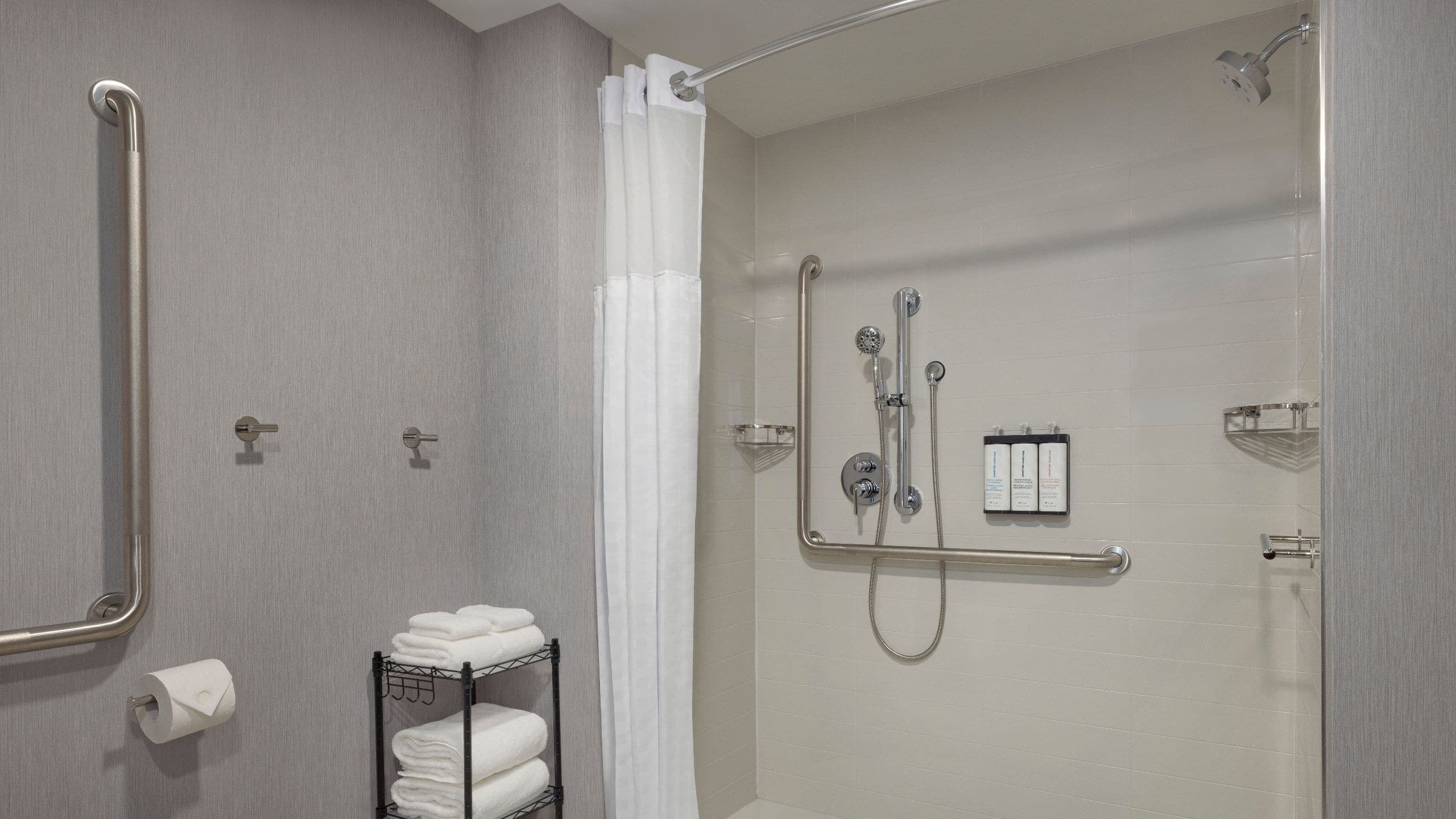 Hyatt Place Windsor - Image 3