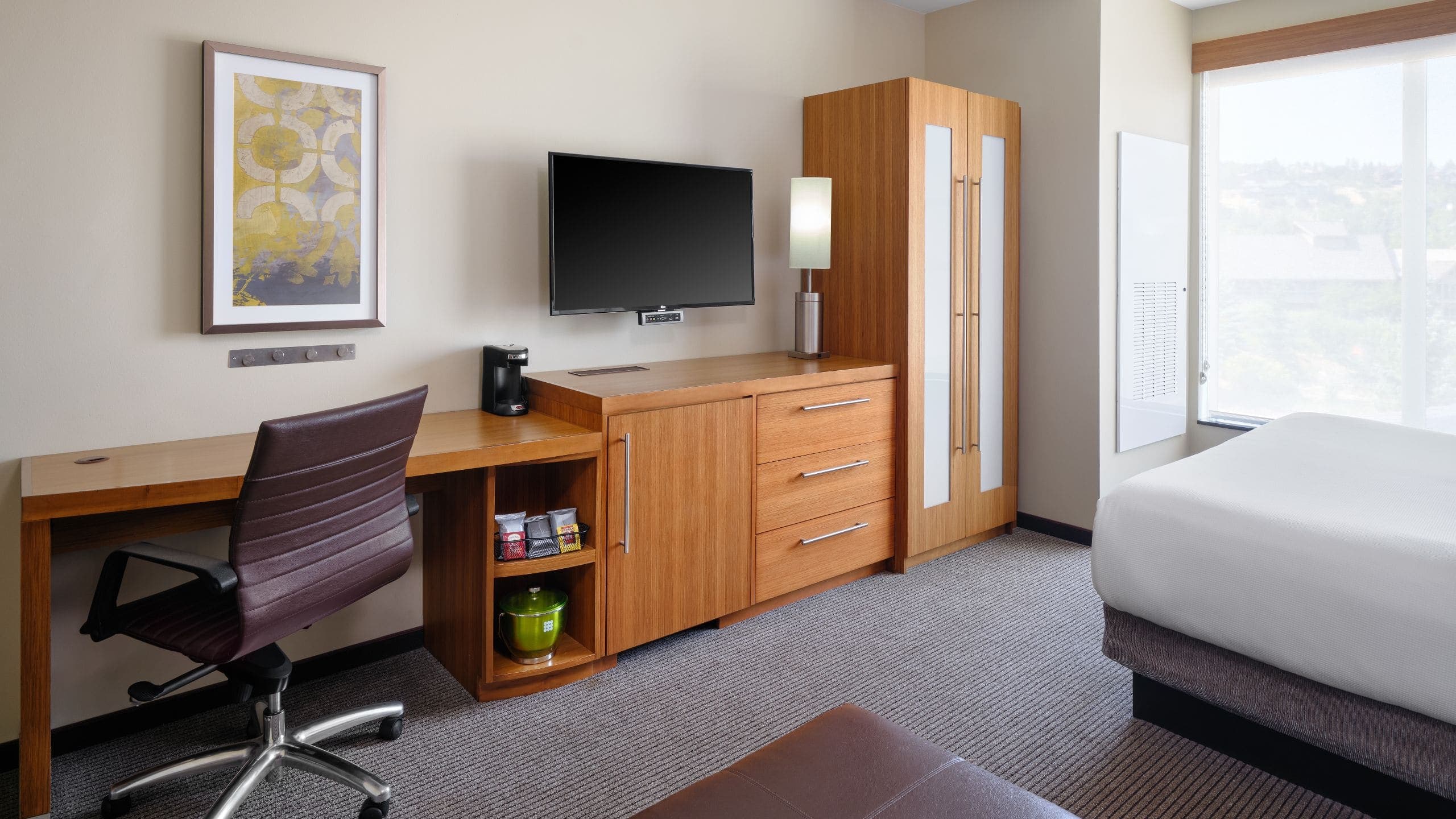 Hyatt Place Park City - Image 3
