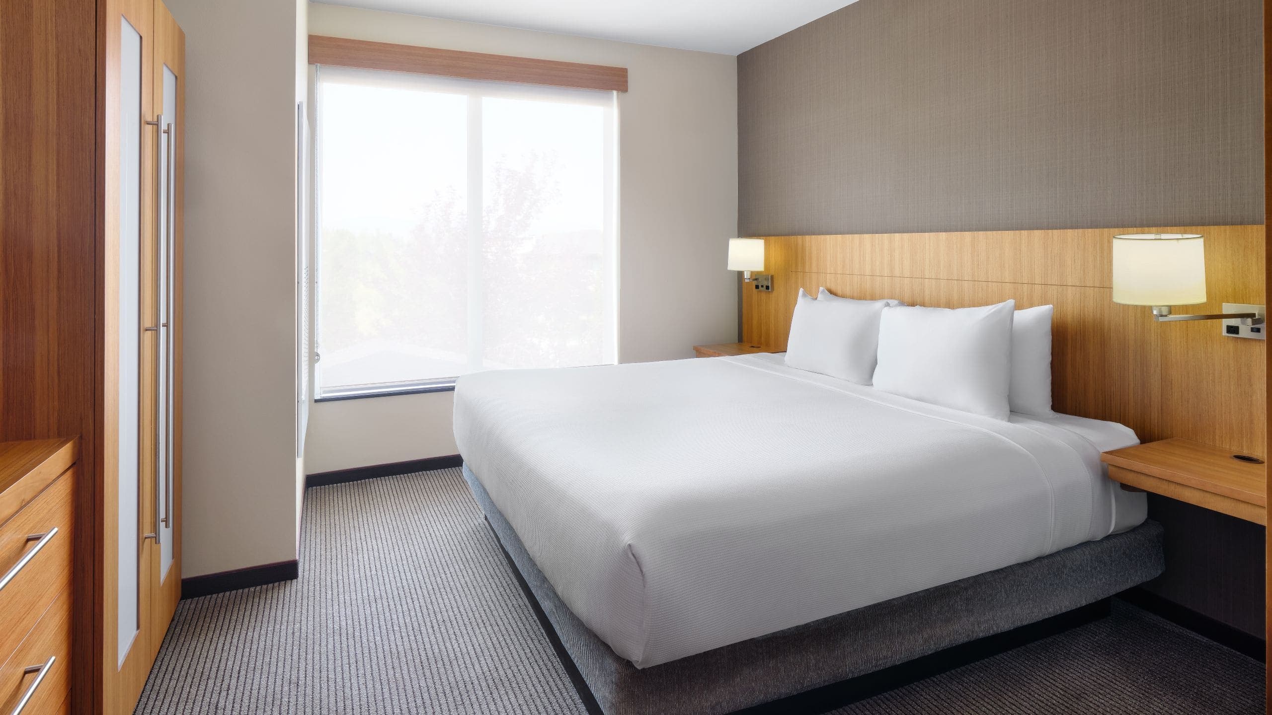 Hyatt Place Park City - Image 2