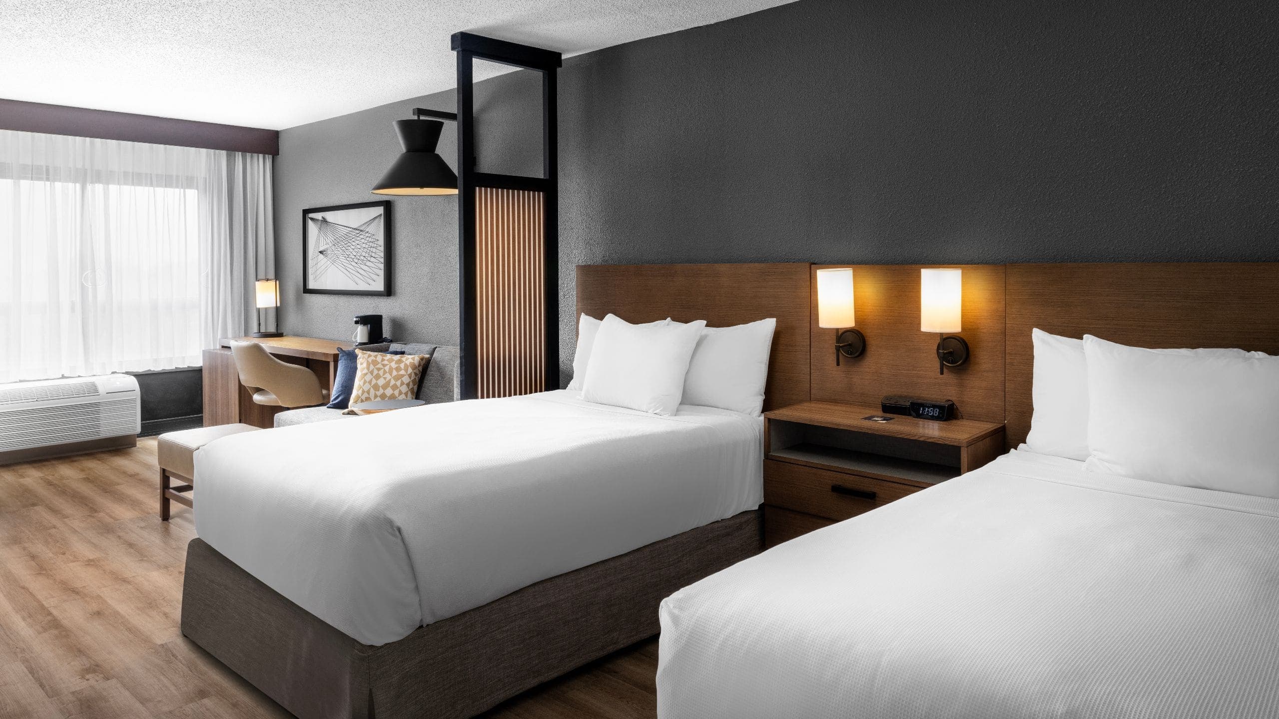 Hyatt Place Orlando Airport - Image 2