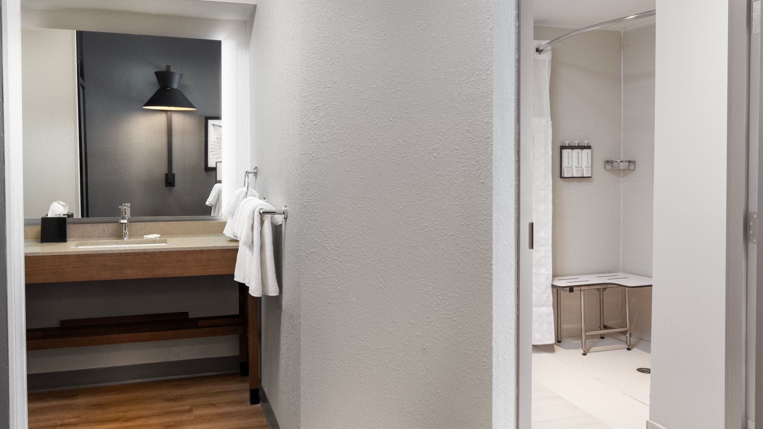 Hyatt Place Orlando Airport - Image 3
