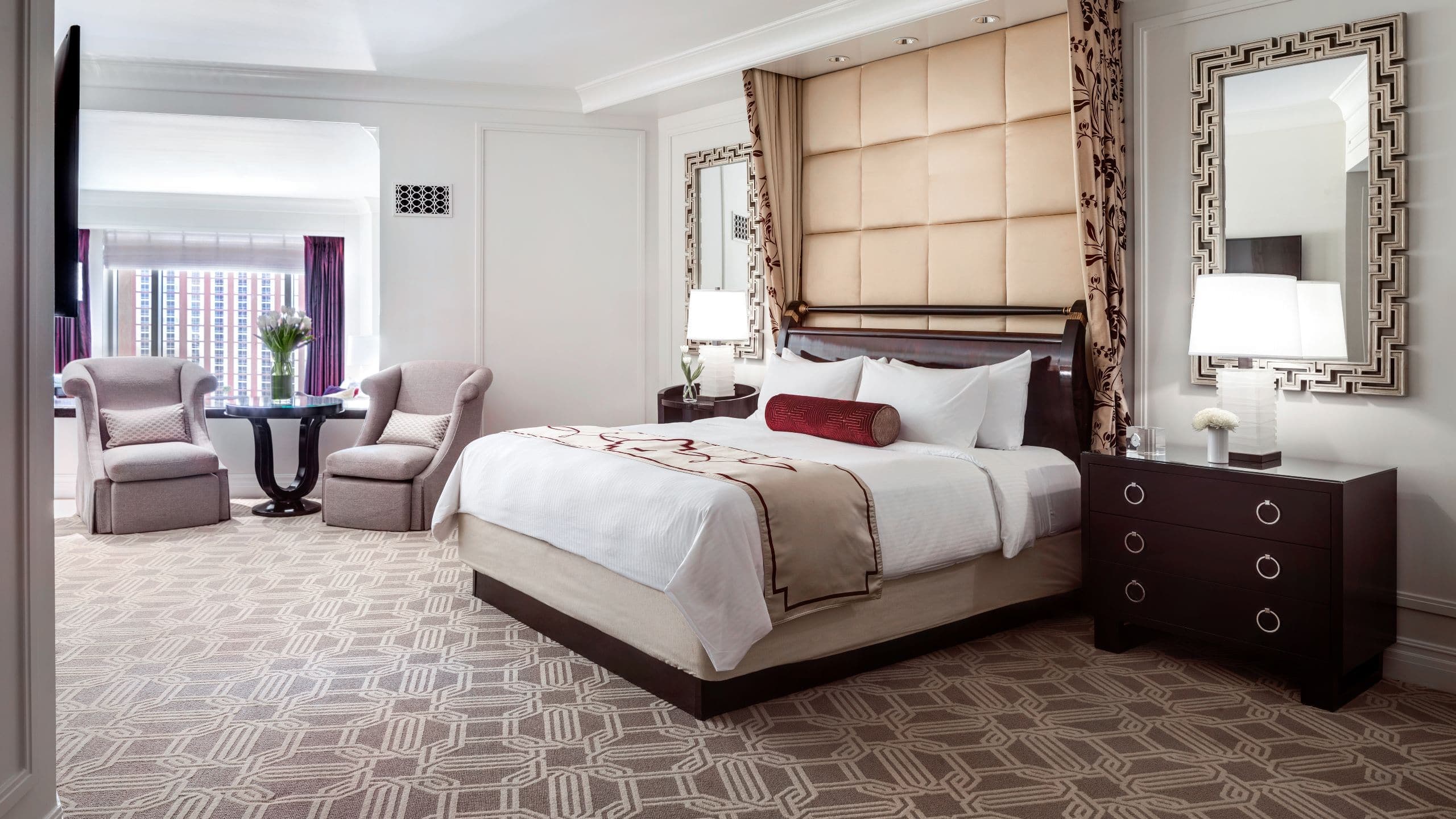 The Palazzo - Image 2