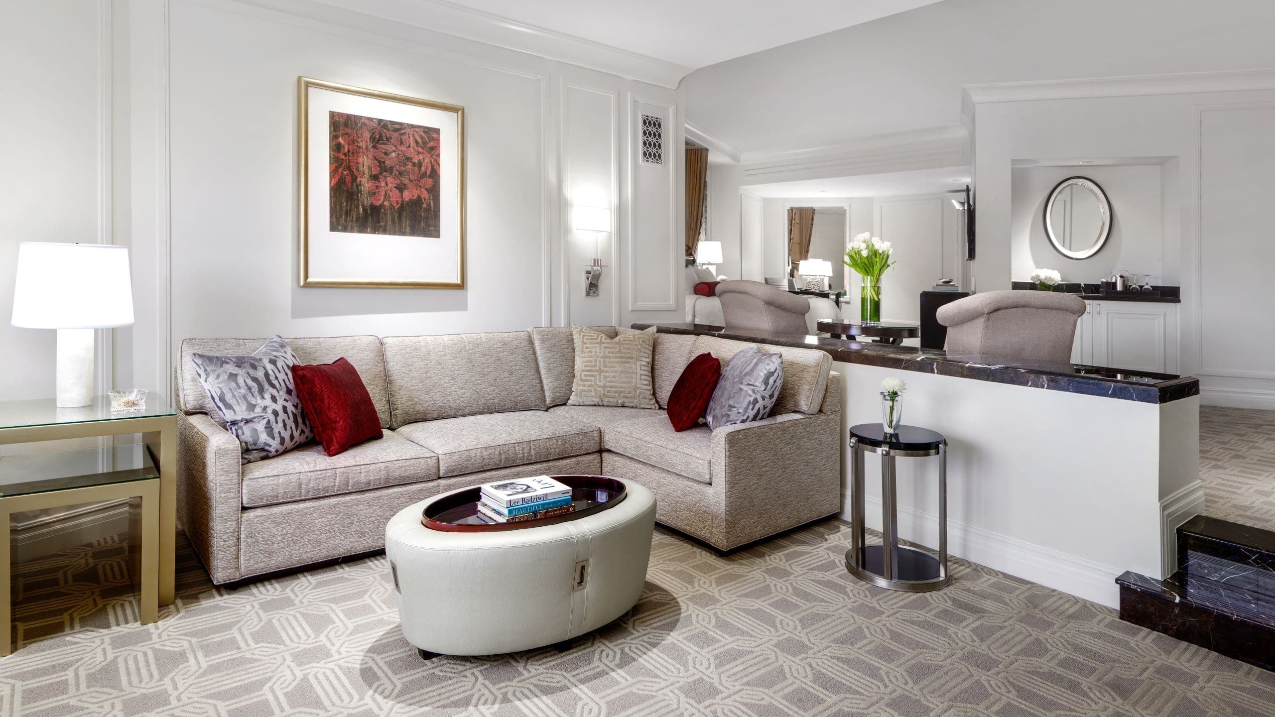 The Palazzo - Image 3