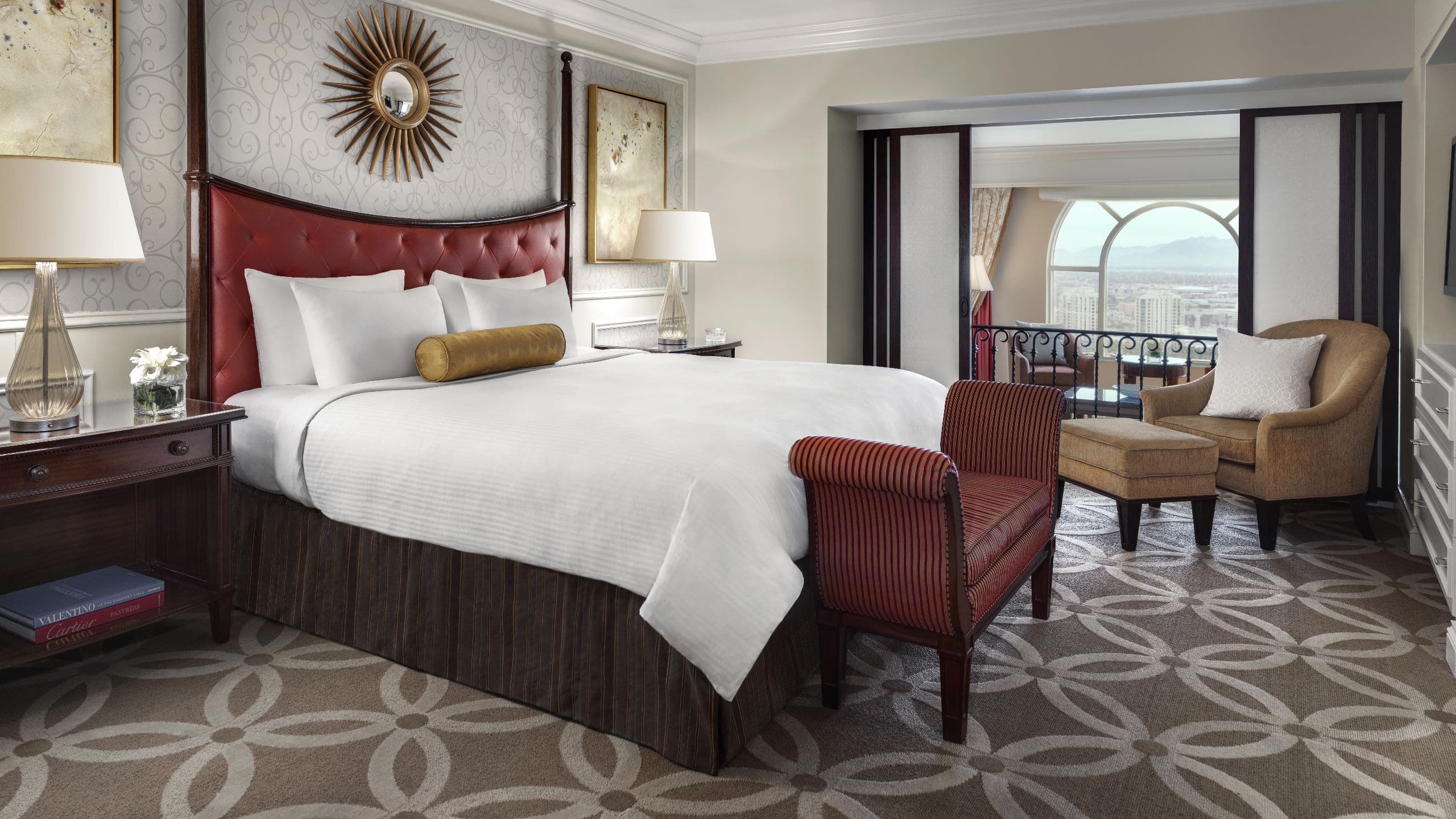 The Venetian - Image 2