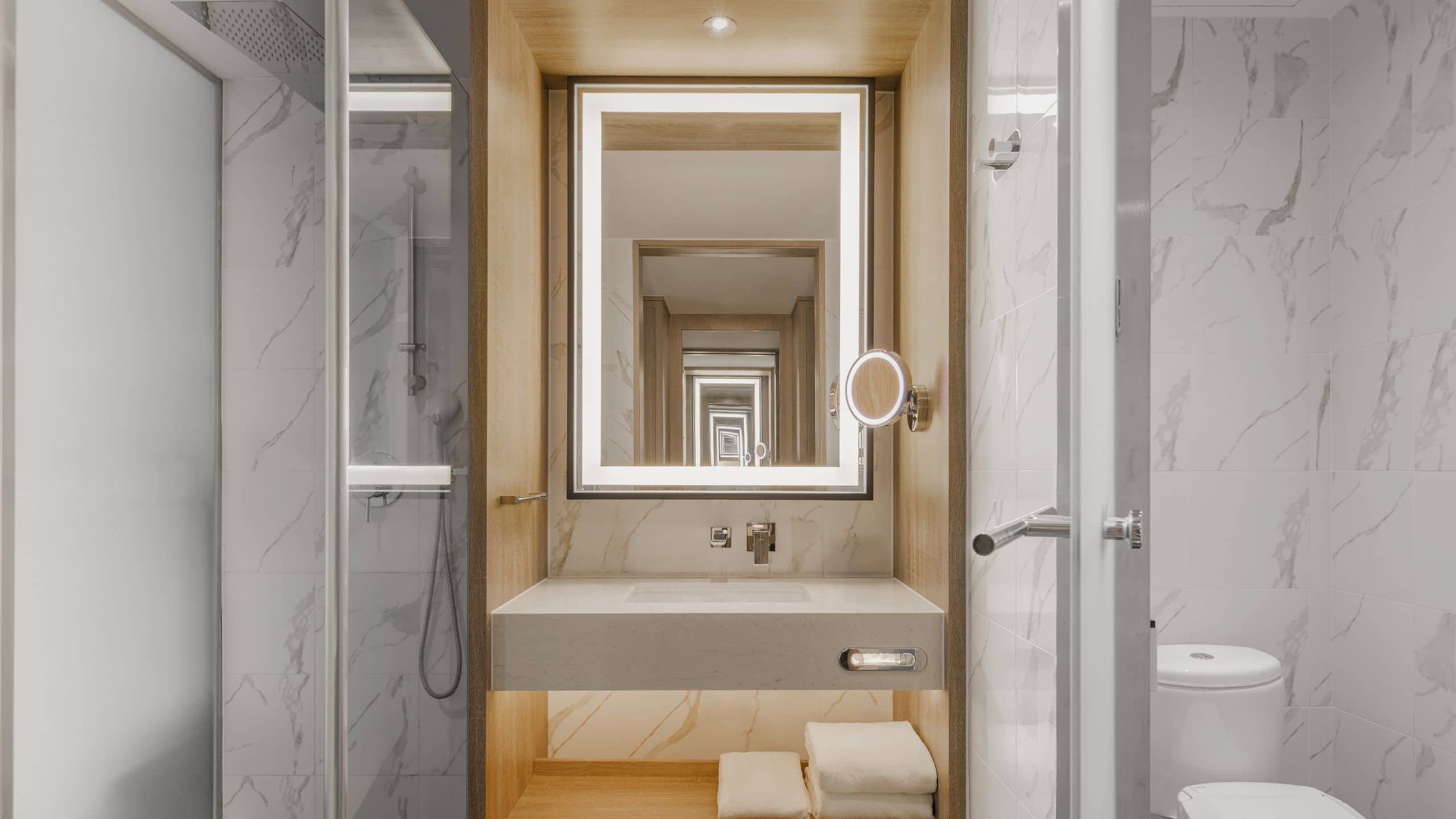 Hyatt Regency Taoyuan International Airport - Image 3