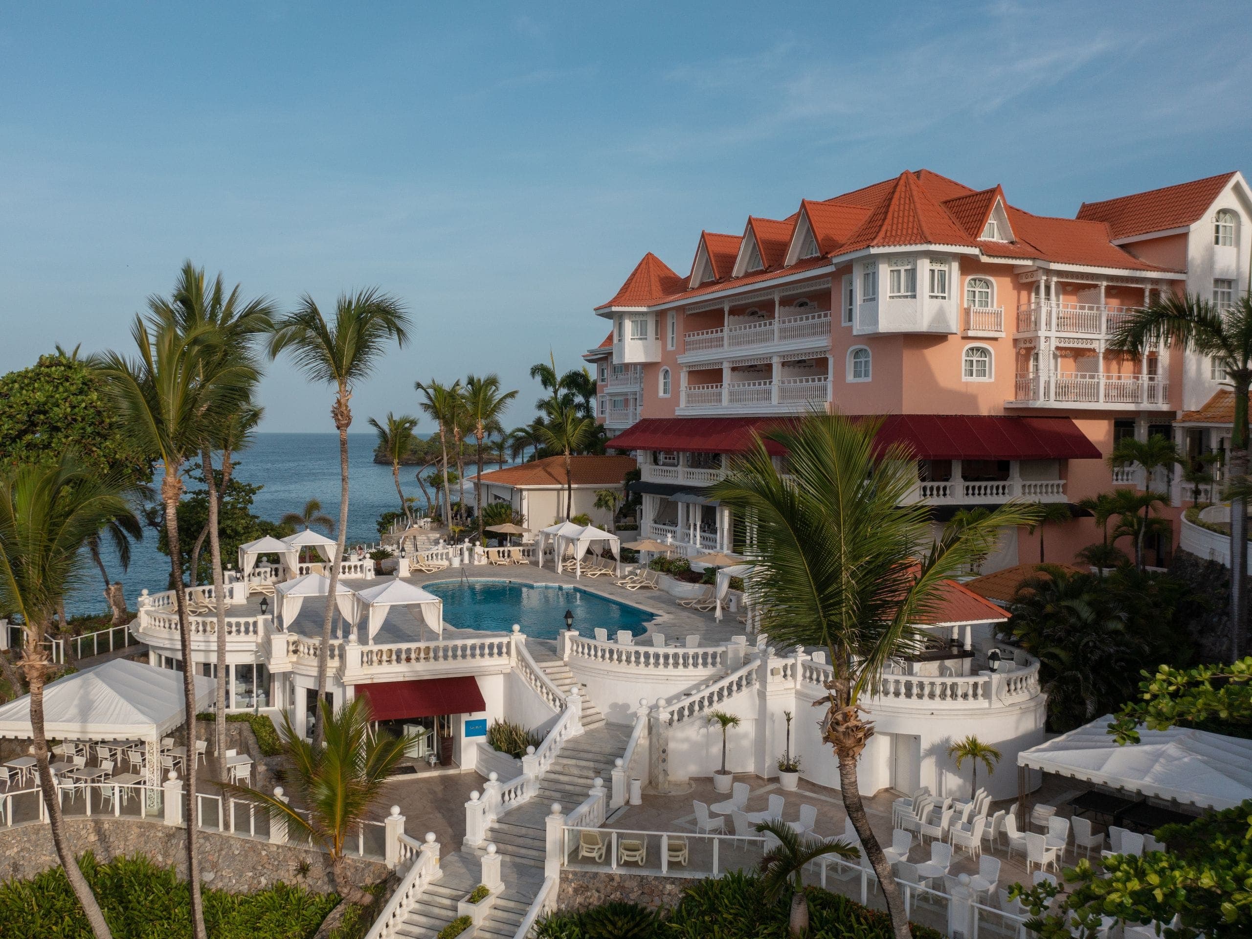 Bahia Principe Grand Samana - Image 1