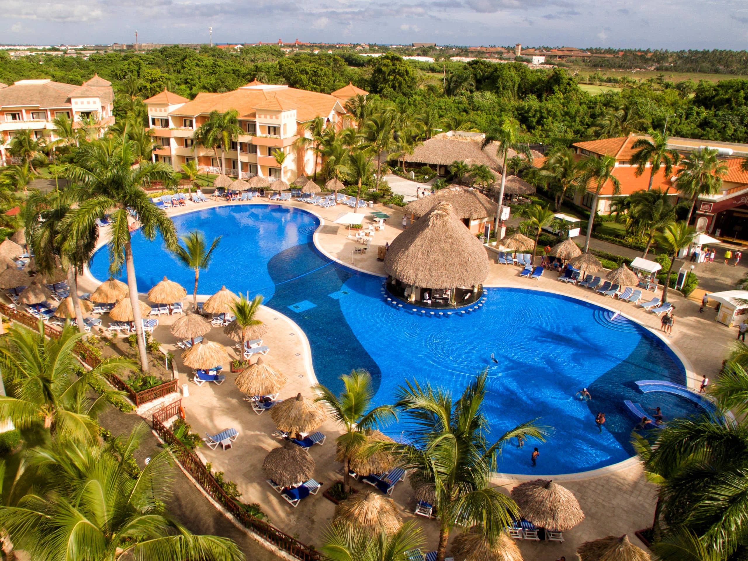 Bahia Principe Grand Turquesa - Image 1
