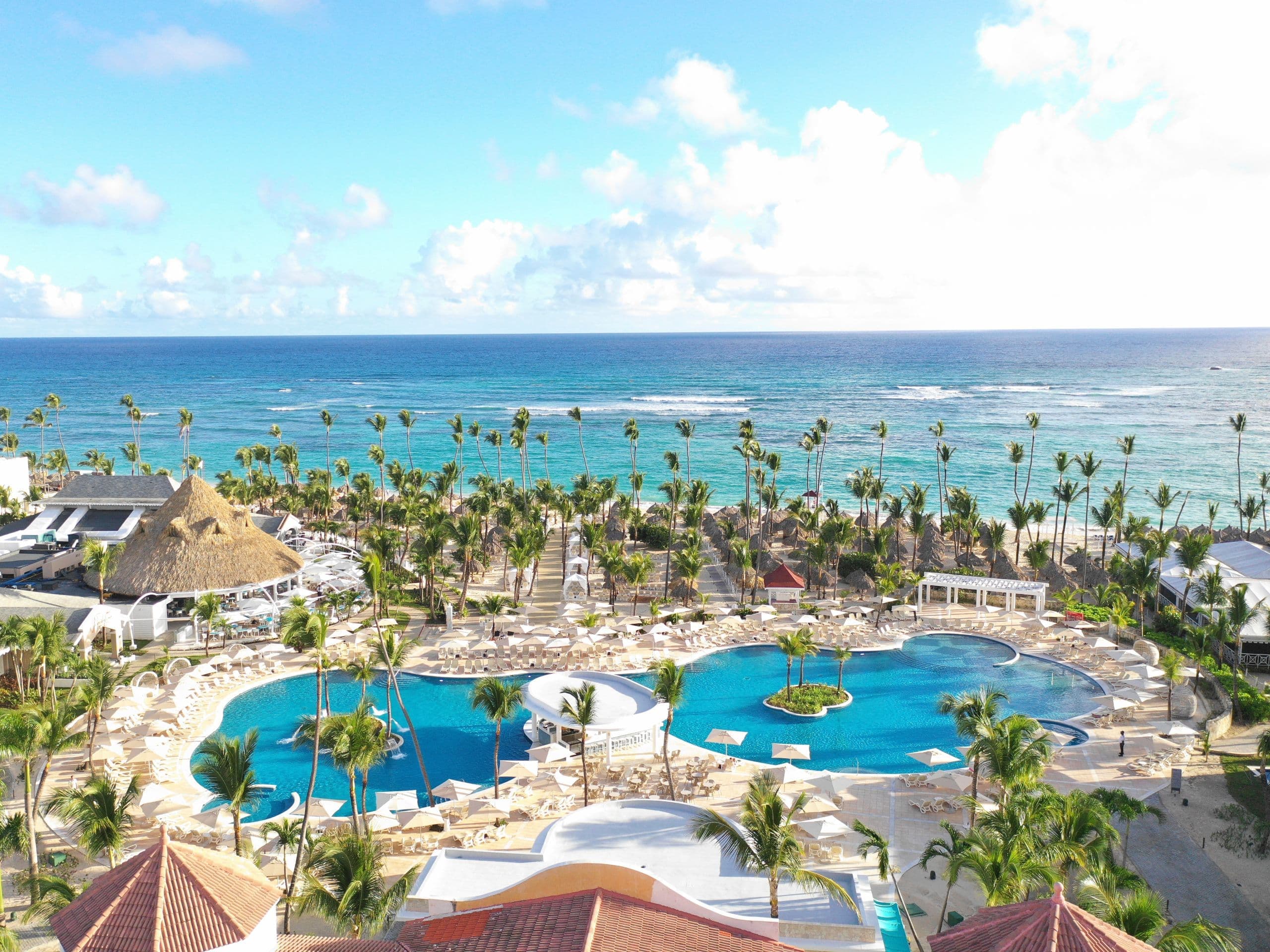 Bahia Principe Luxury Ambar - Image 1