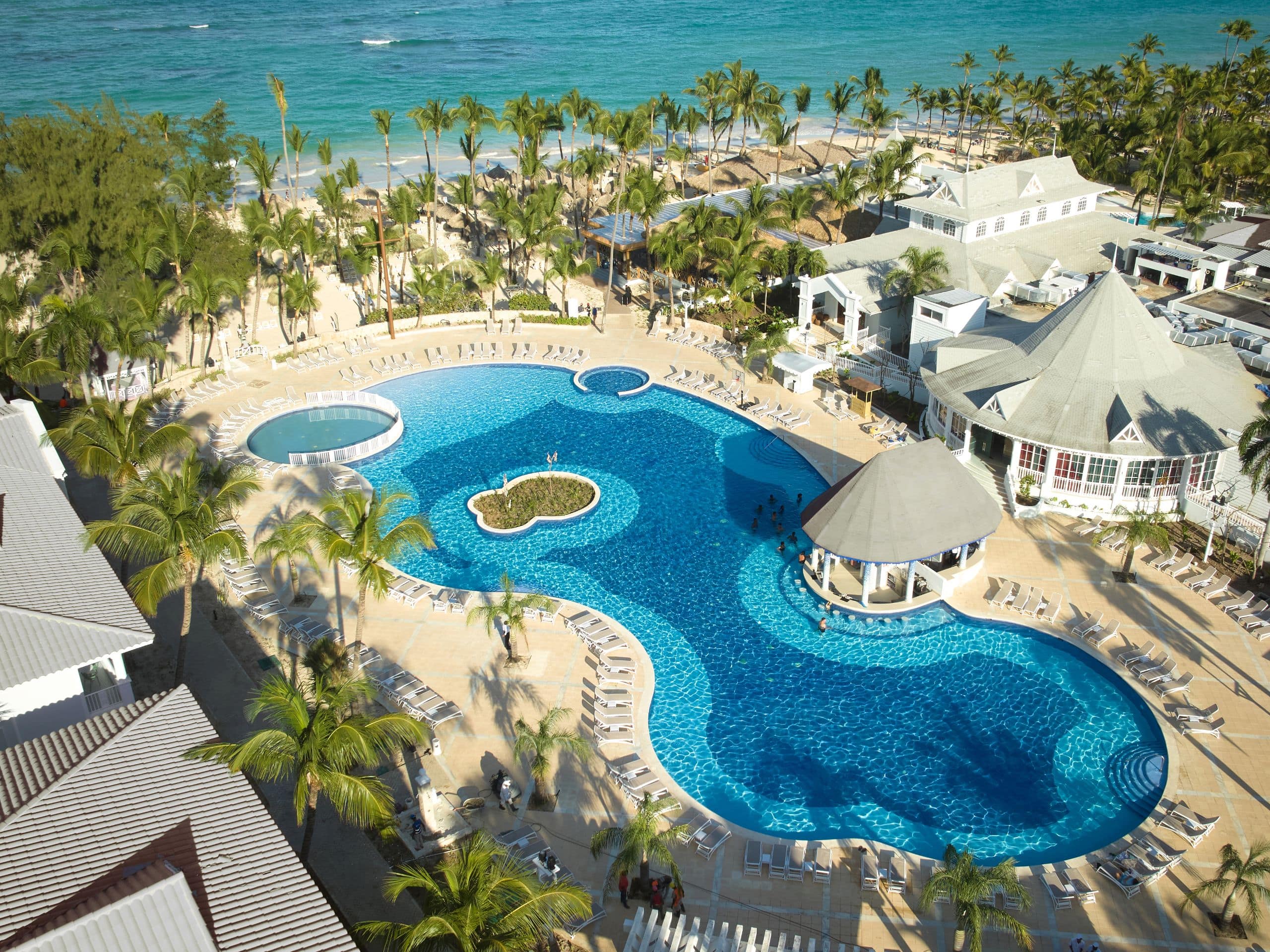 Bahia Principe Luxury Esmeralda - Image 1