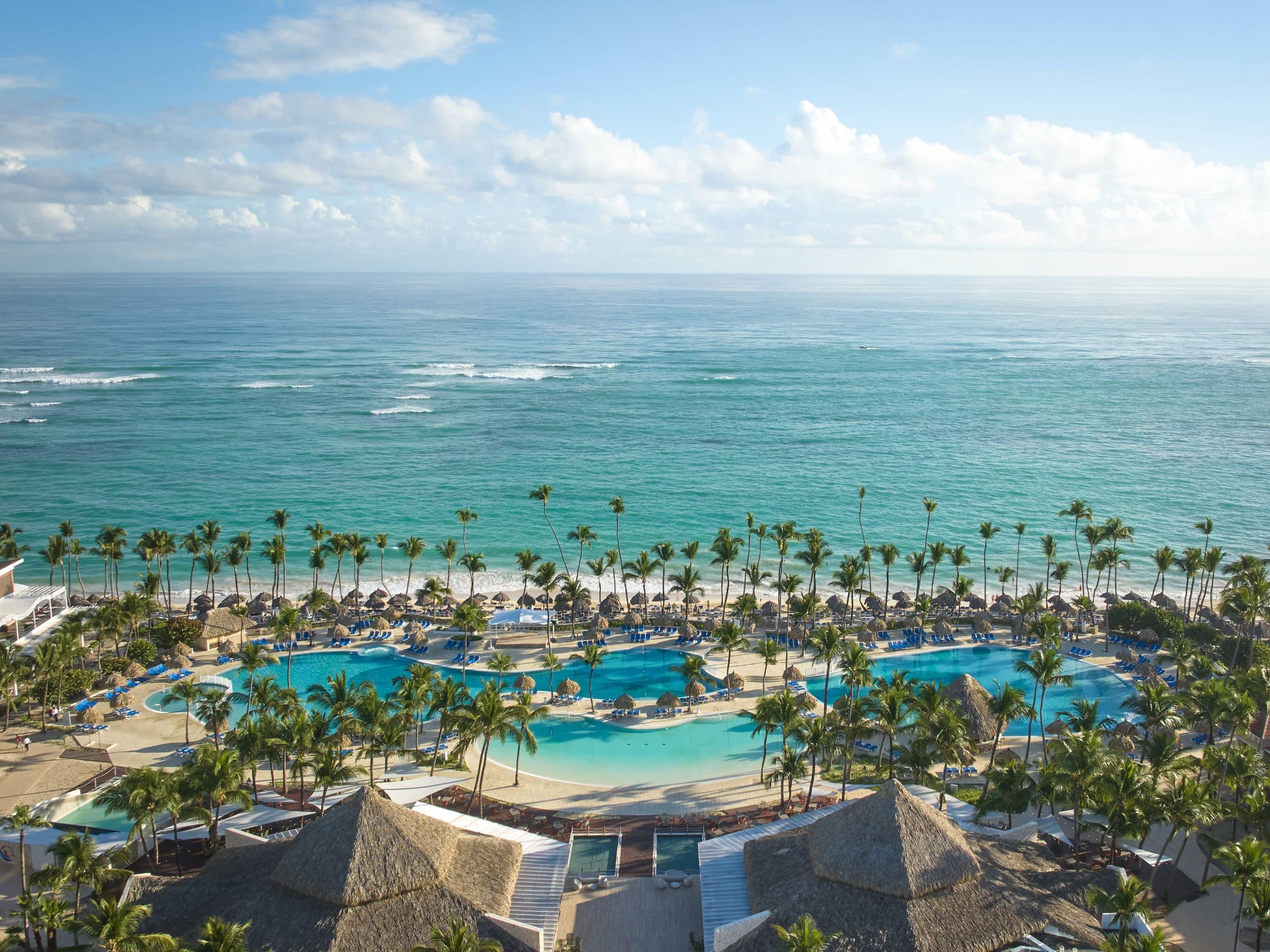 Bahia Principe Grand Punta Cana - Image 1