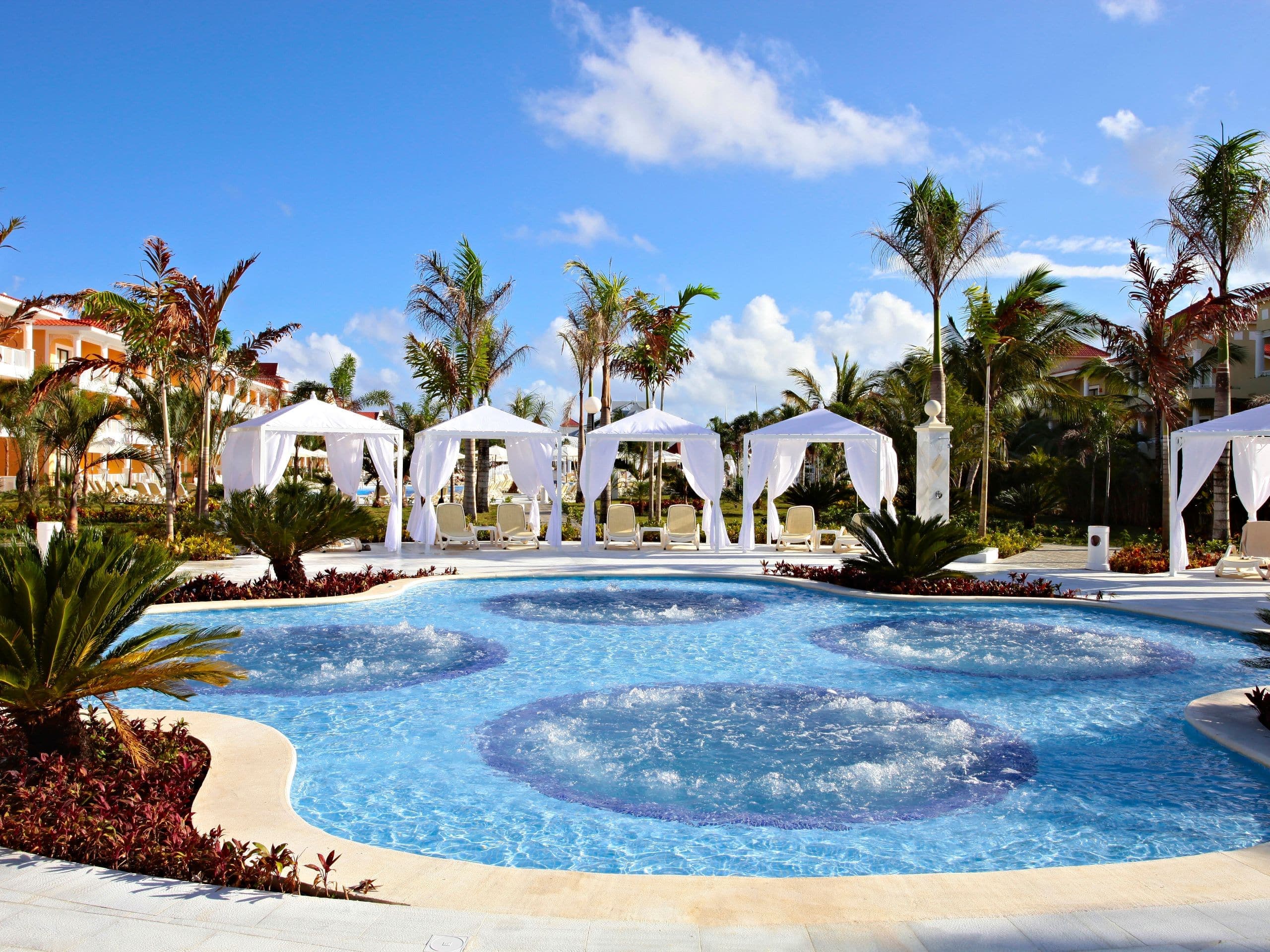Bahia Principe Grand Aquamarine - Image 1