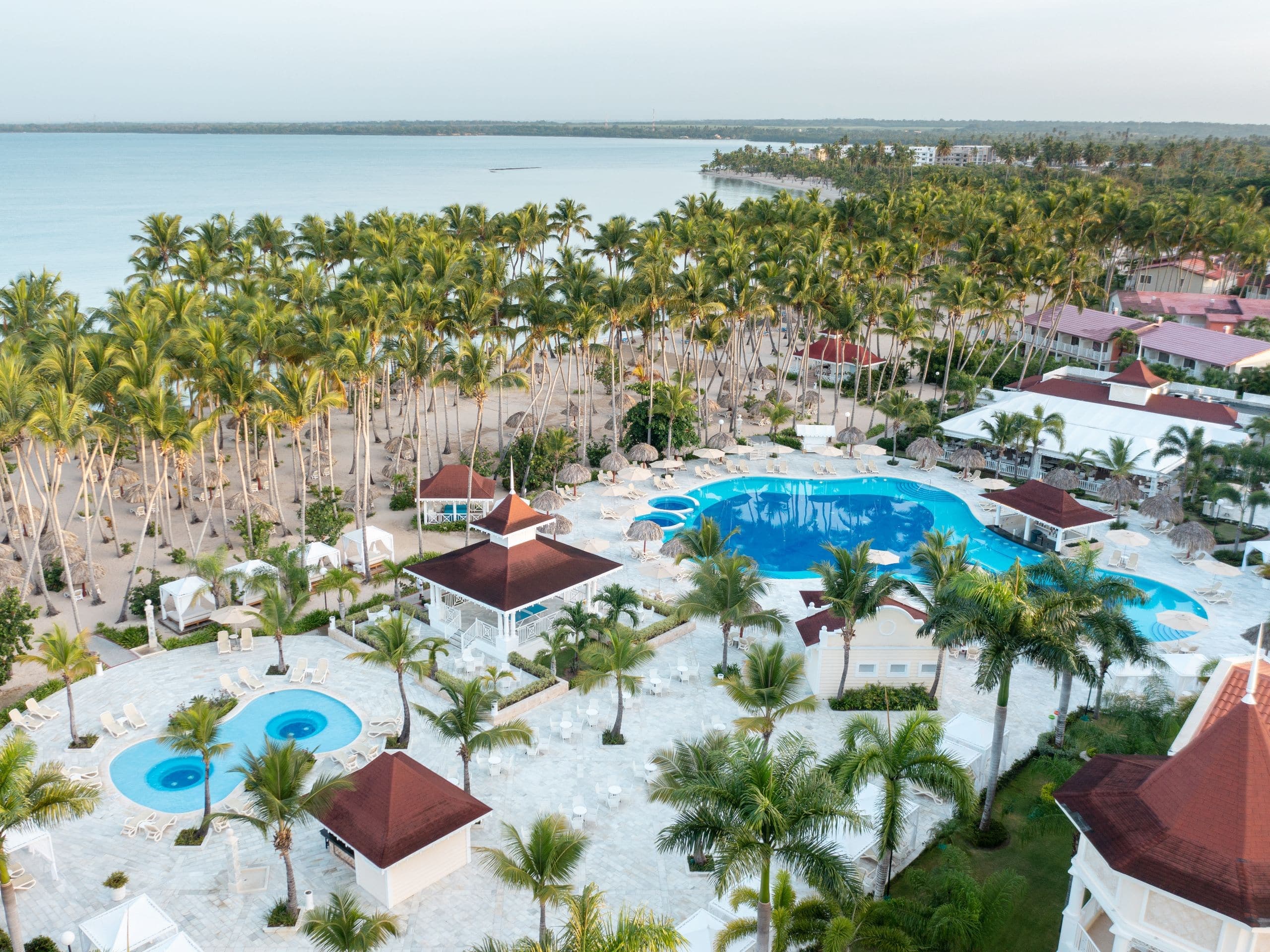 Bahia Principe Luxury Bouganville - Image 1