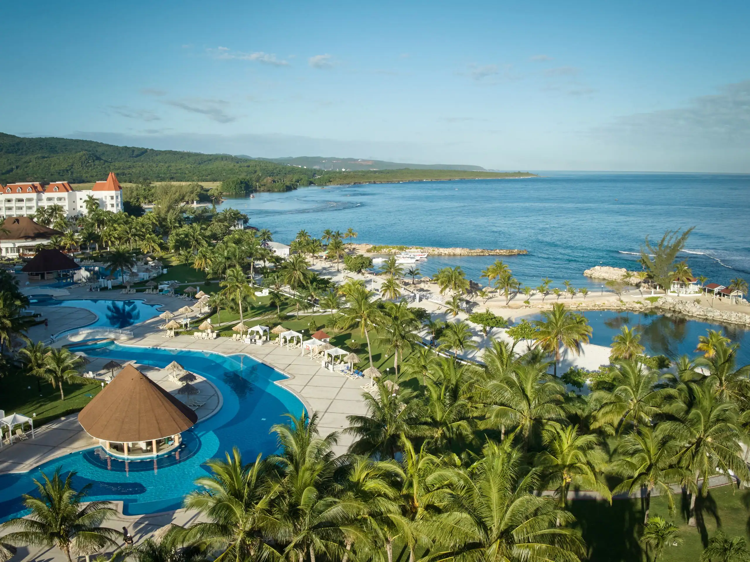 Bahia Principe Grand Jamaica - Image 1