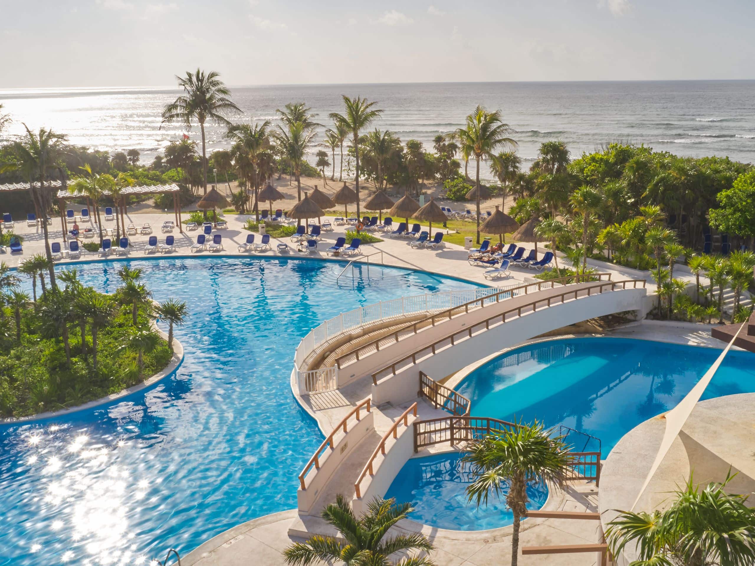 Bahia Principe Grand Tulum - Image 1