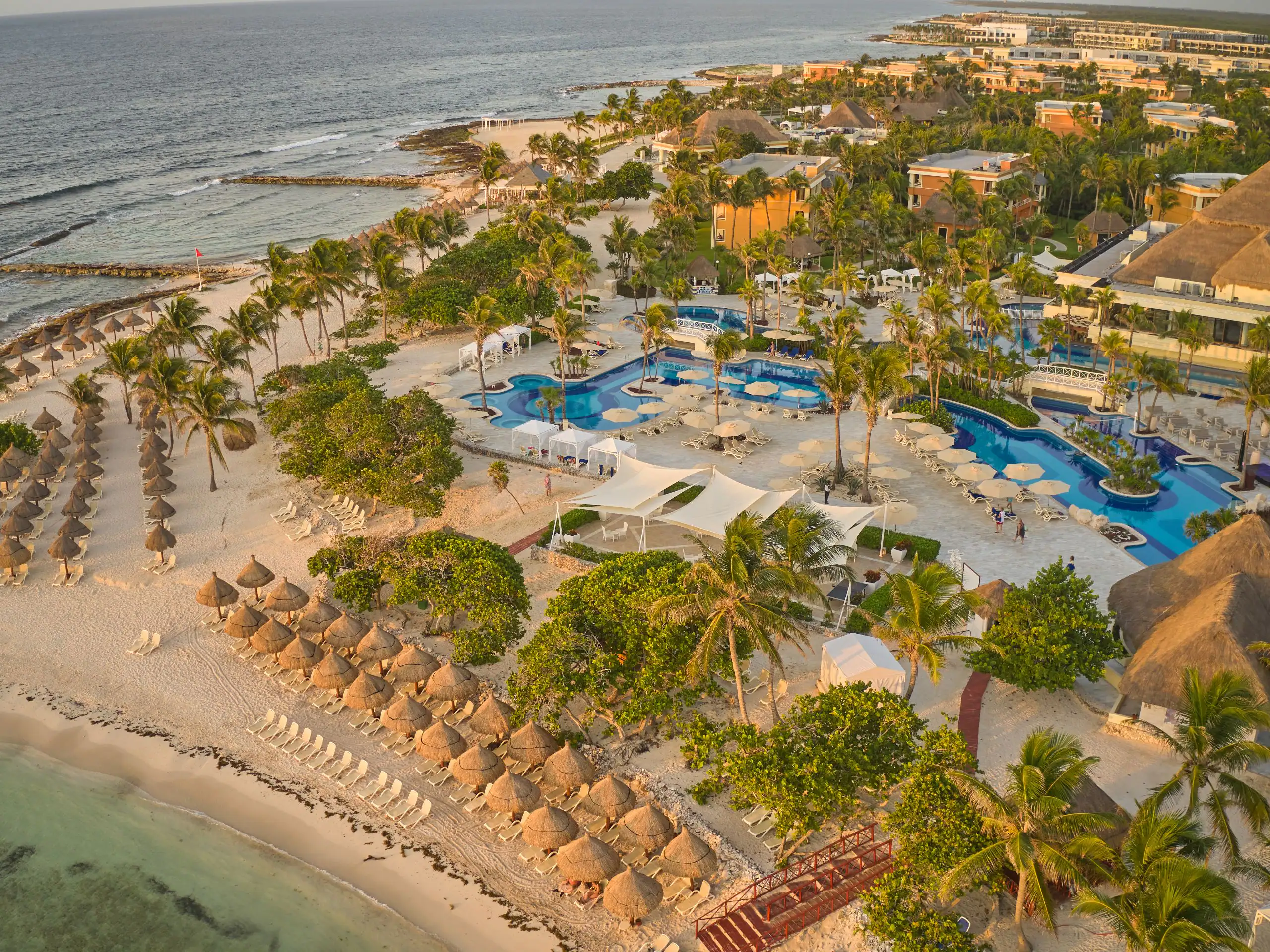Bahia Principe Luxury Akumal - Image 1