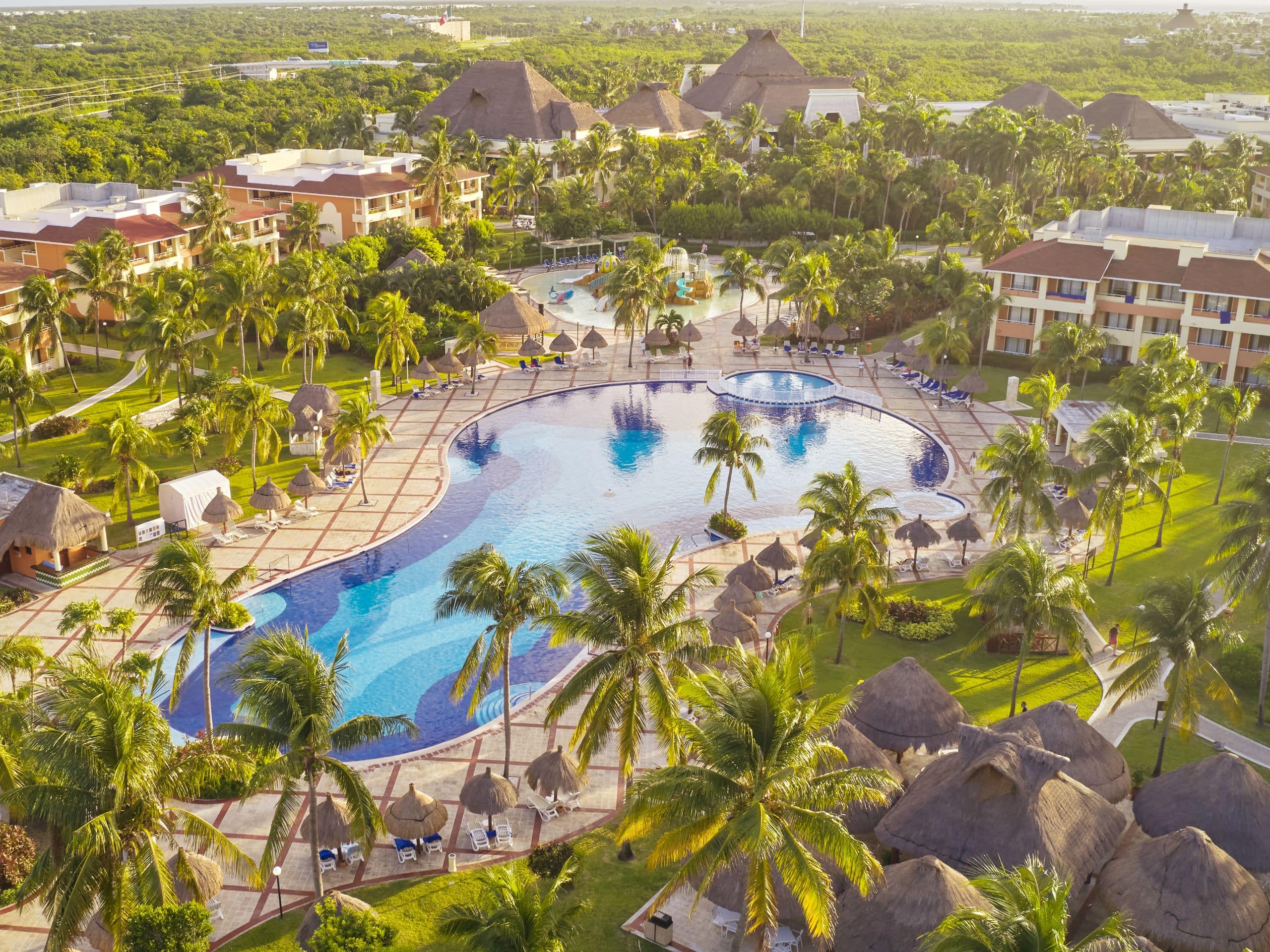 Bahia Principe Grand Coba - Image 1
