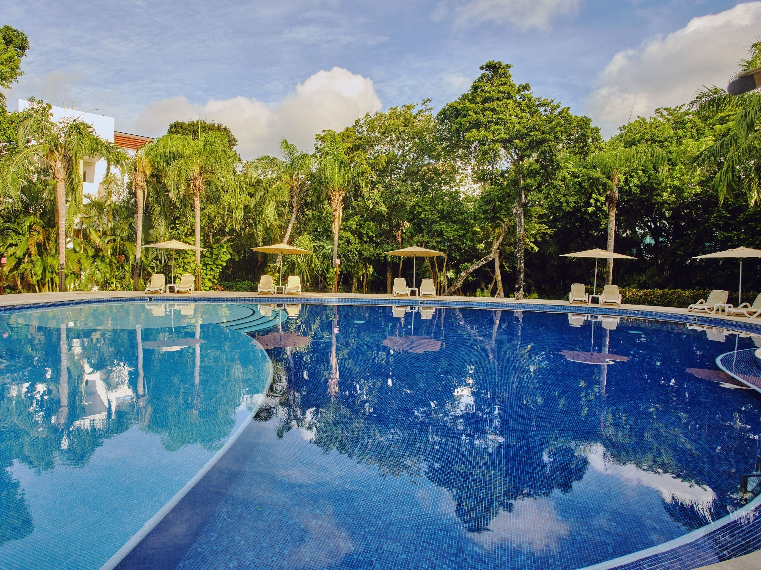 Bahia Principe Luxury Sian Ka’an - Image 1