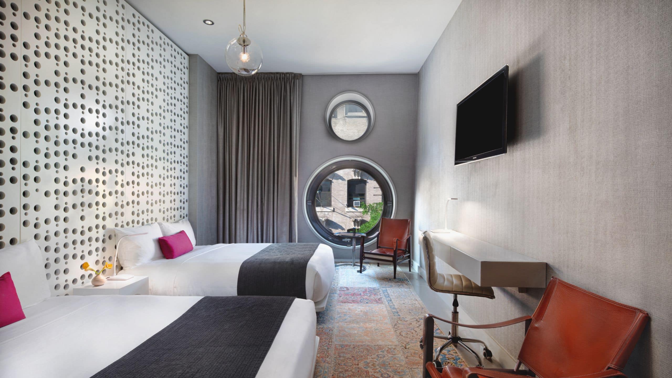 Dream Downtown - Image 3