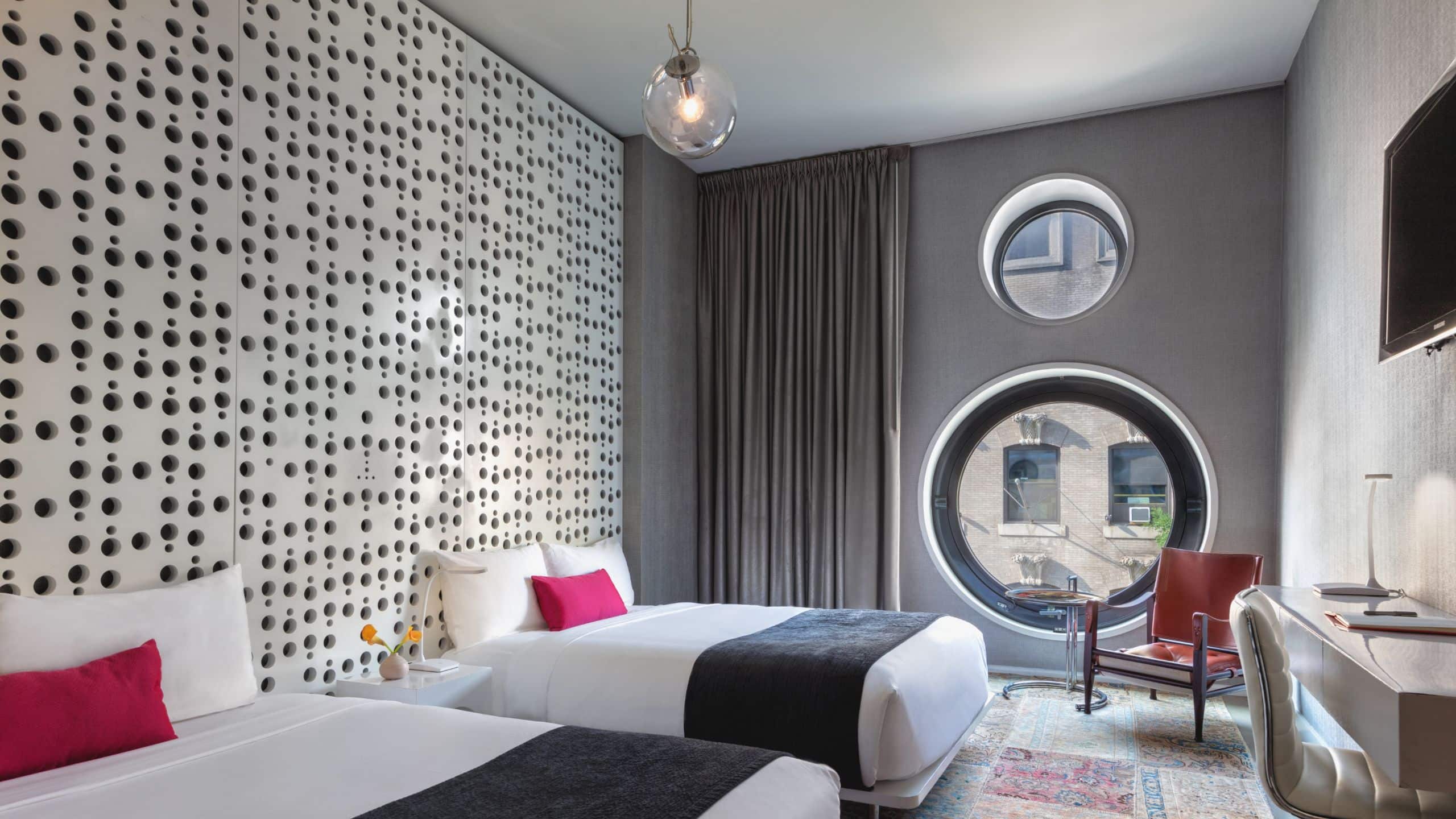 Dream Downtown - Image 2