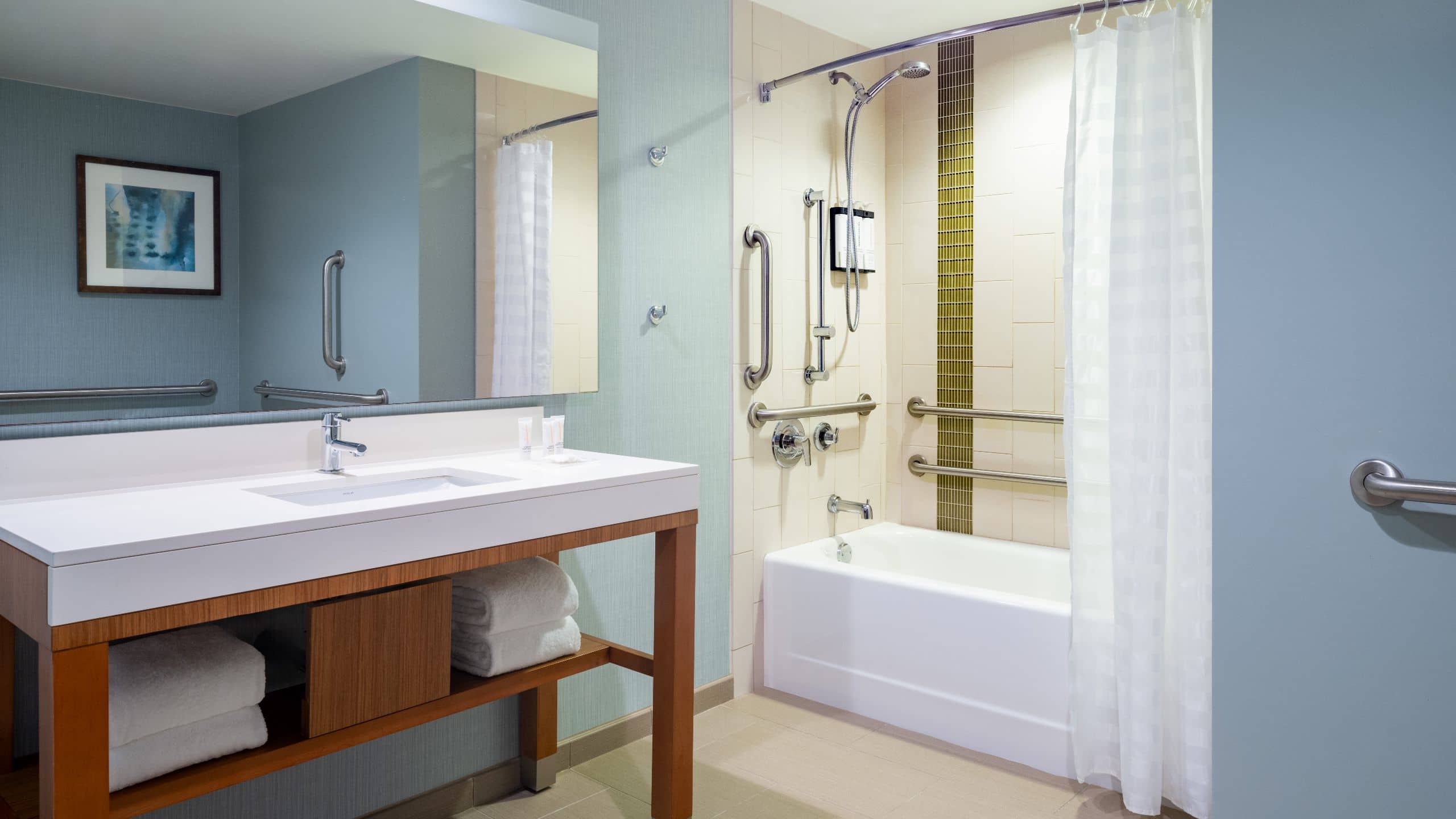 Hyatt Place Boca Raton/Downtown - Image 5