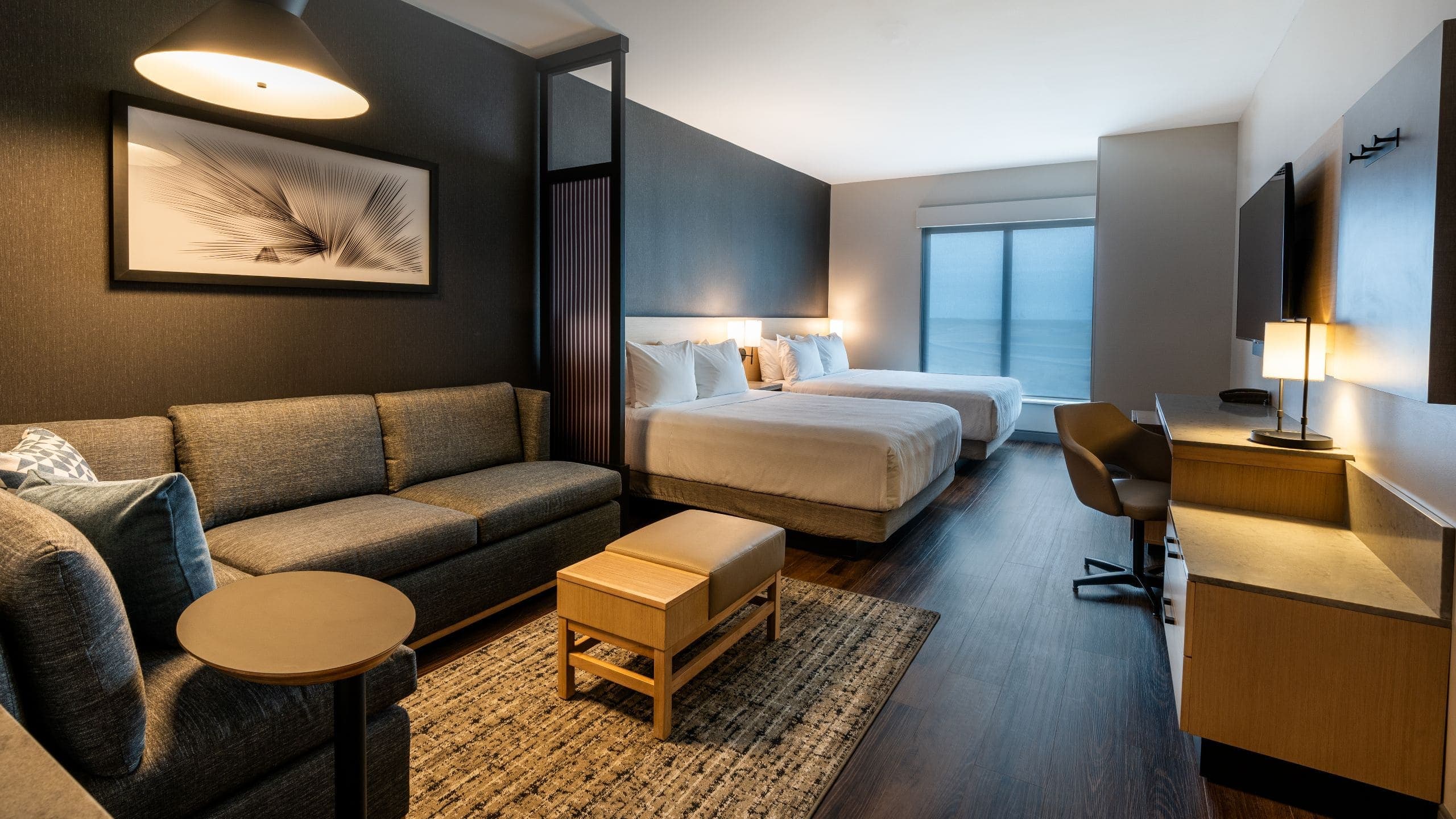 Hyatt Place Piedras Negras - Image 4