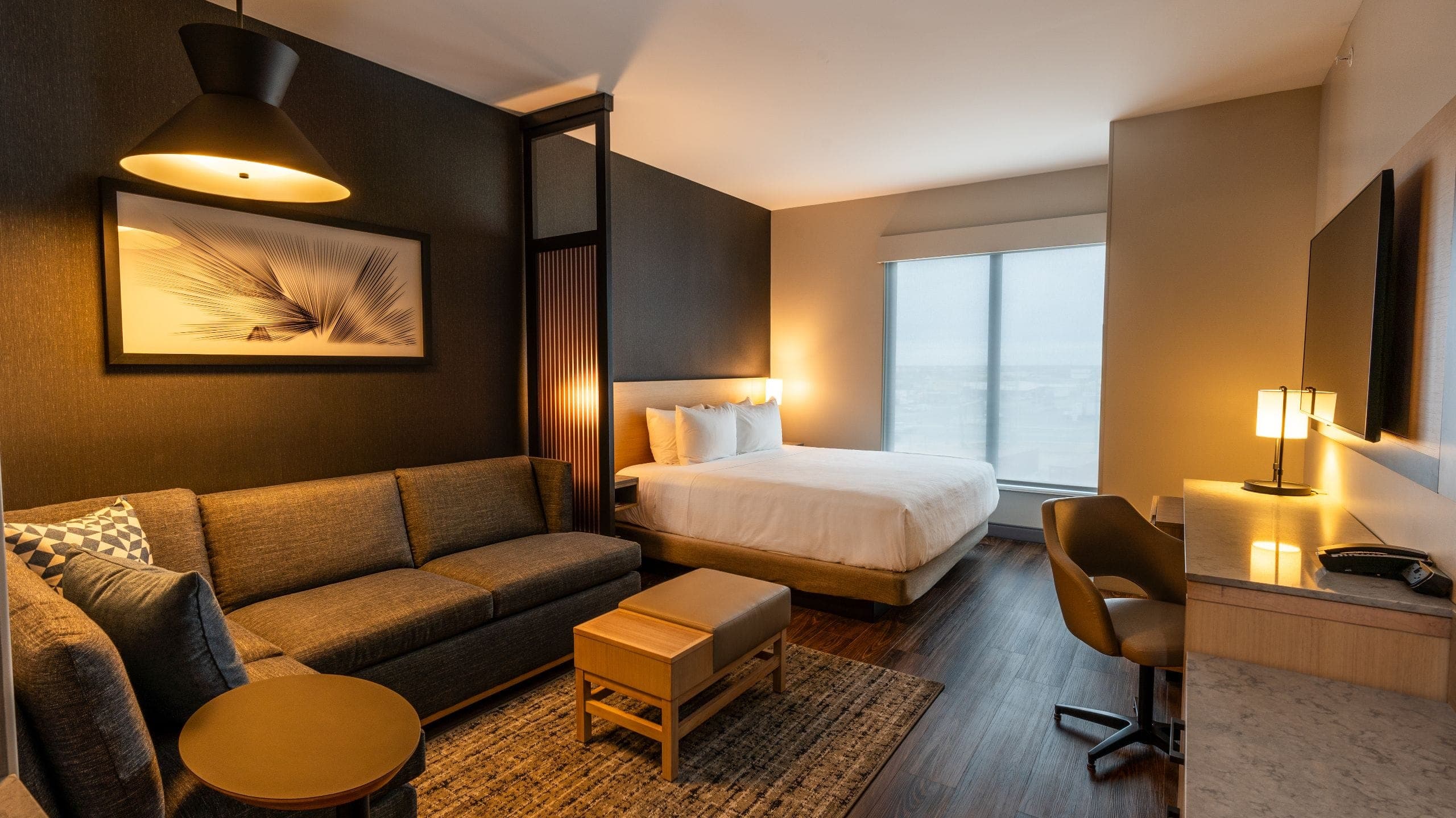 Hyatt Place Piedras Negras - Image 2