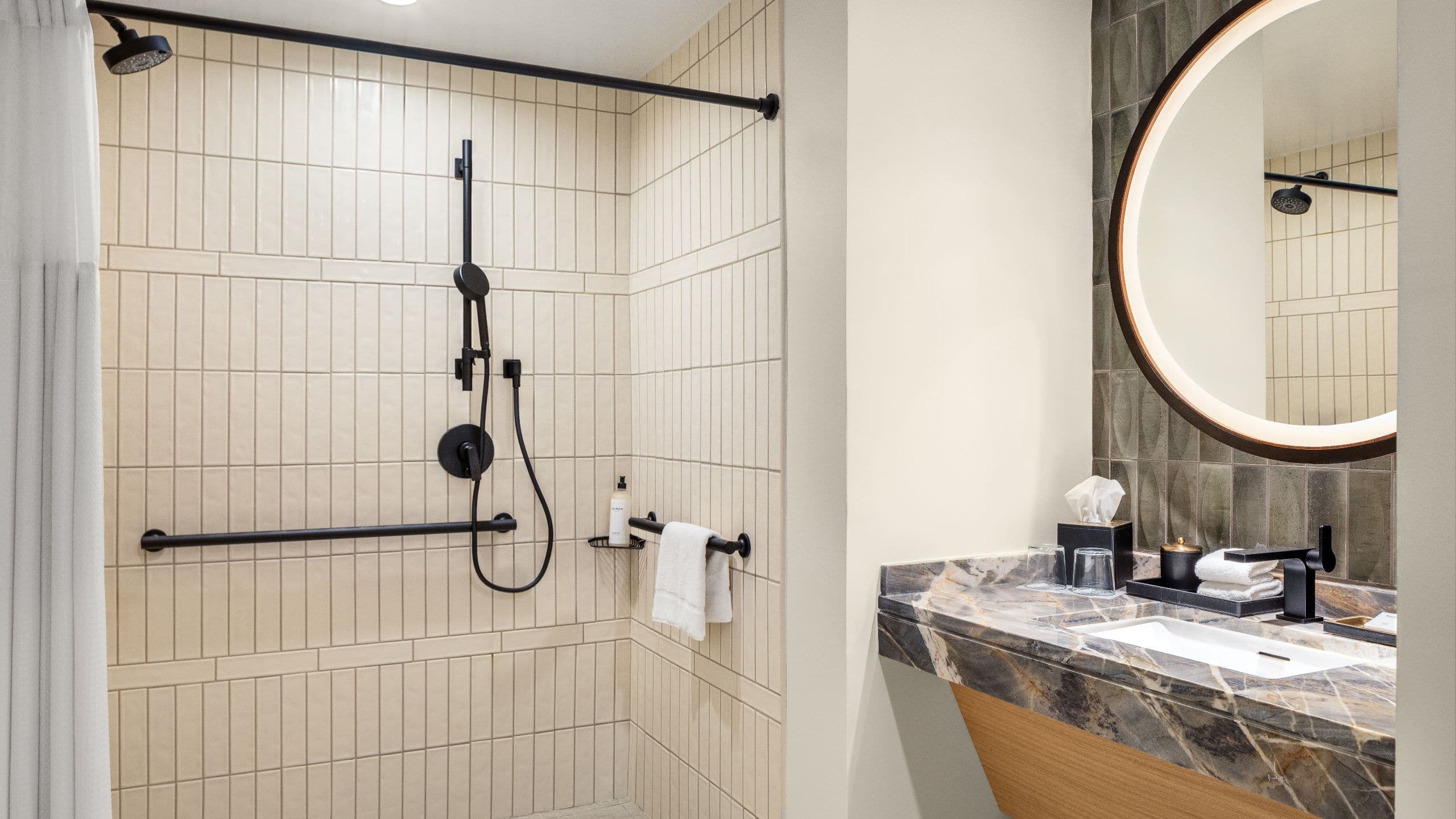 Grand Hyatt Scottsdale Resort - Image 3