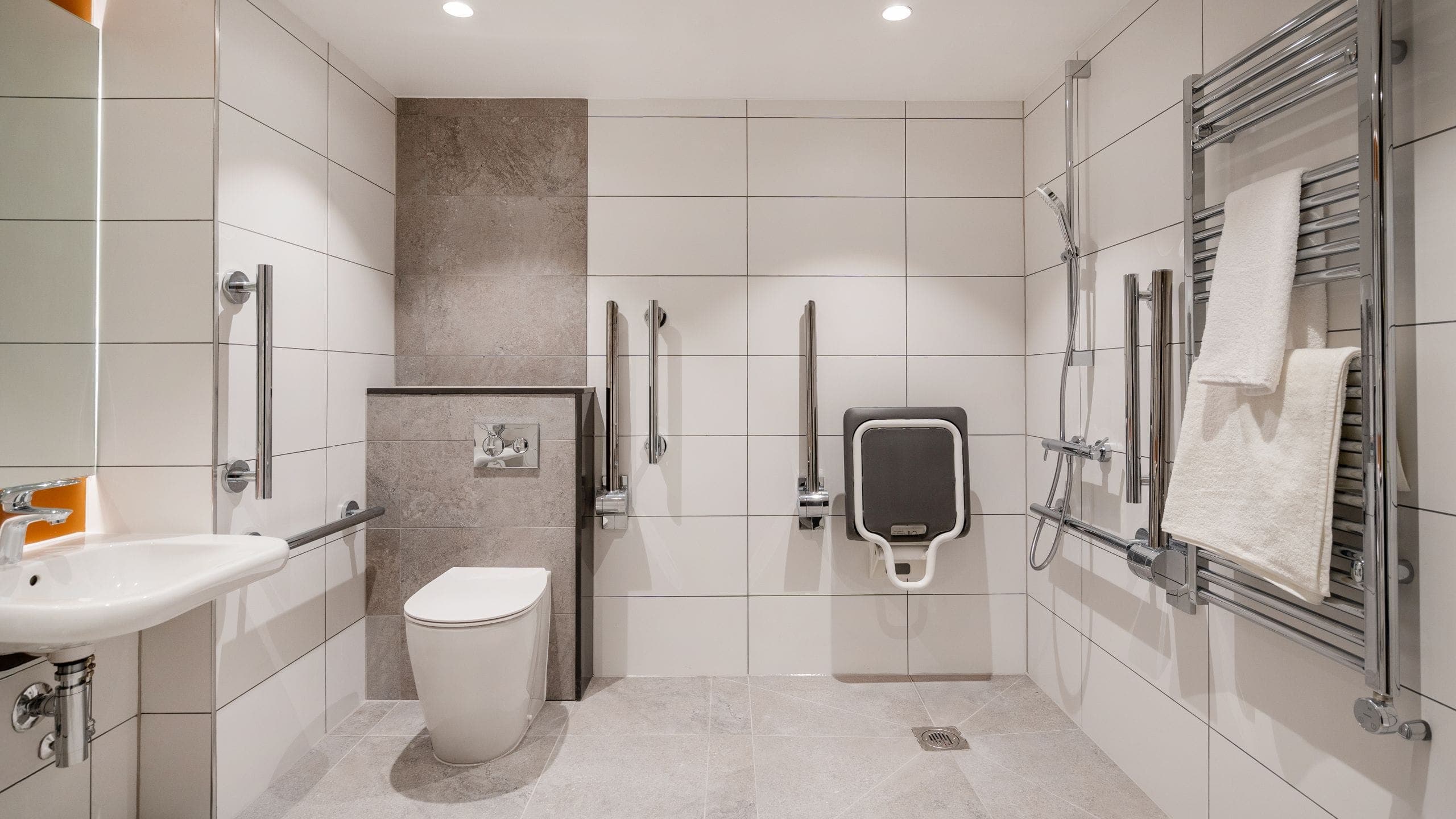 Hyatt Place Leeds - Image 5