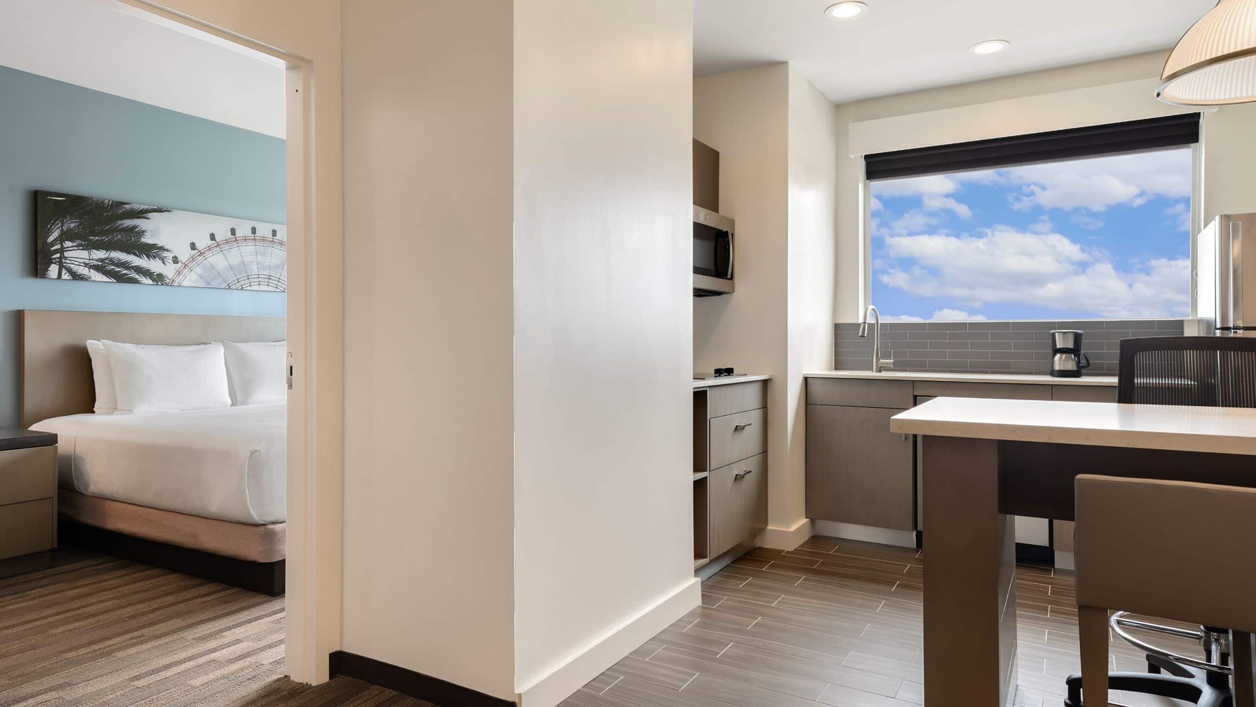 Hyatt House Orlando / International Drive - Image 2
