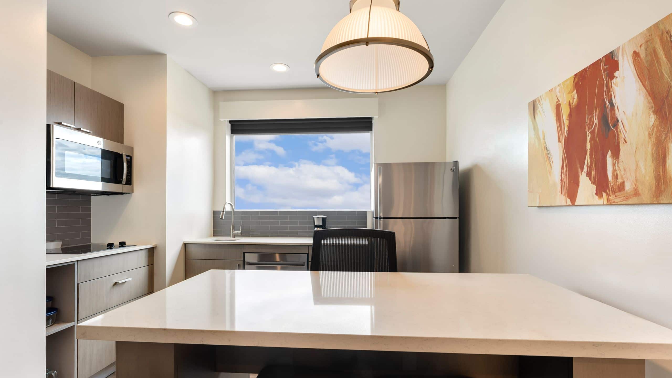 Hyatt House Orlando / International Drive - Image 4
