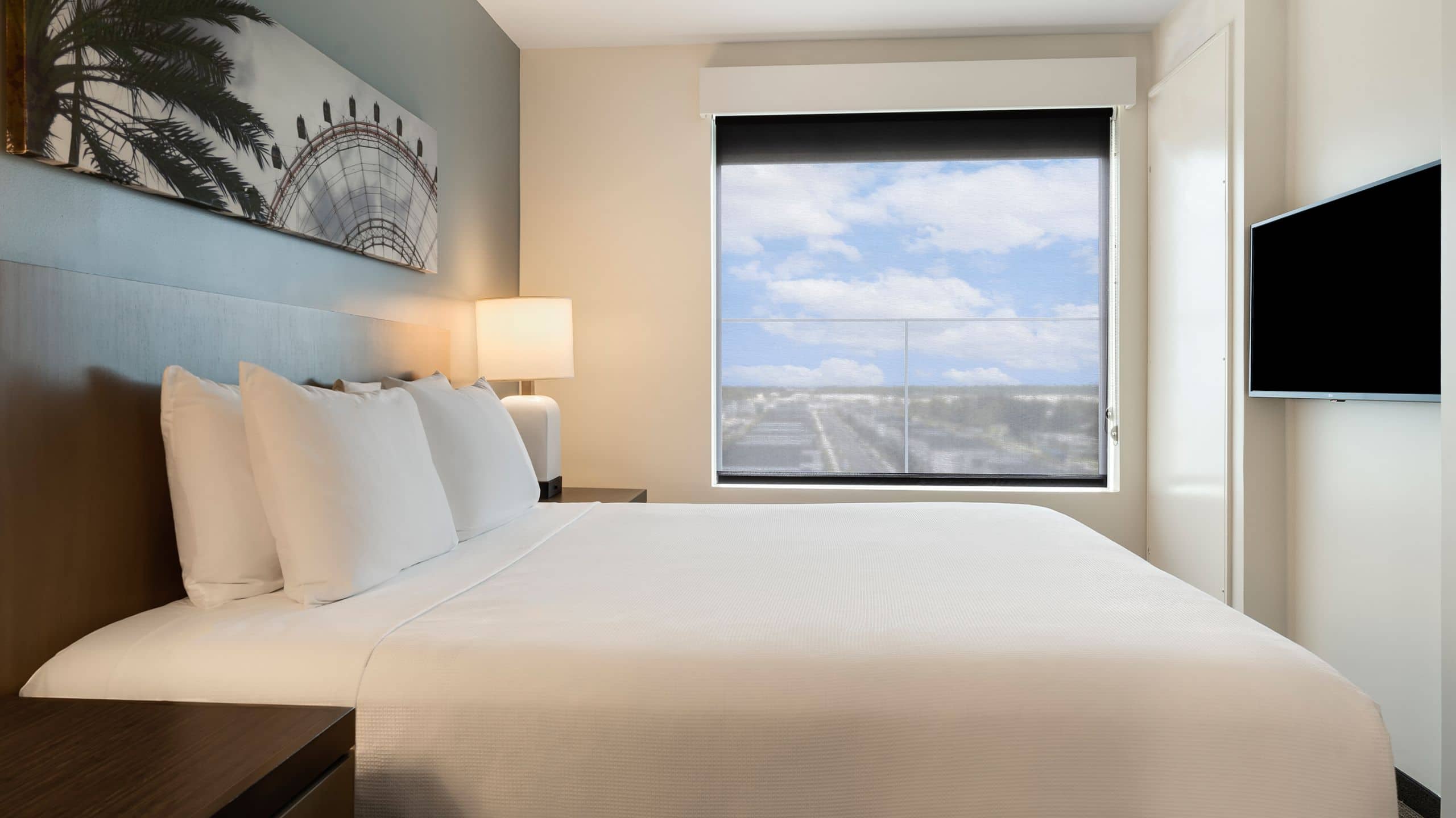 Hyatt House Orlando / International Drive - Image 3