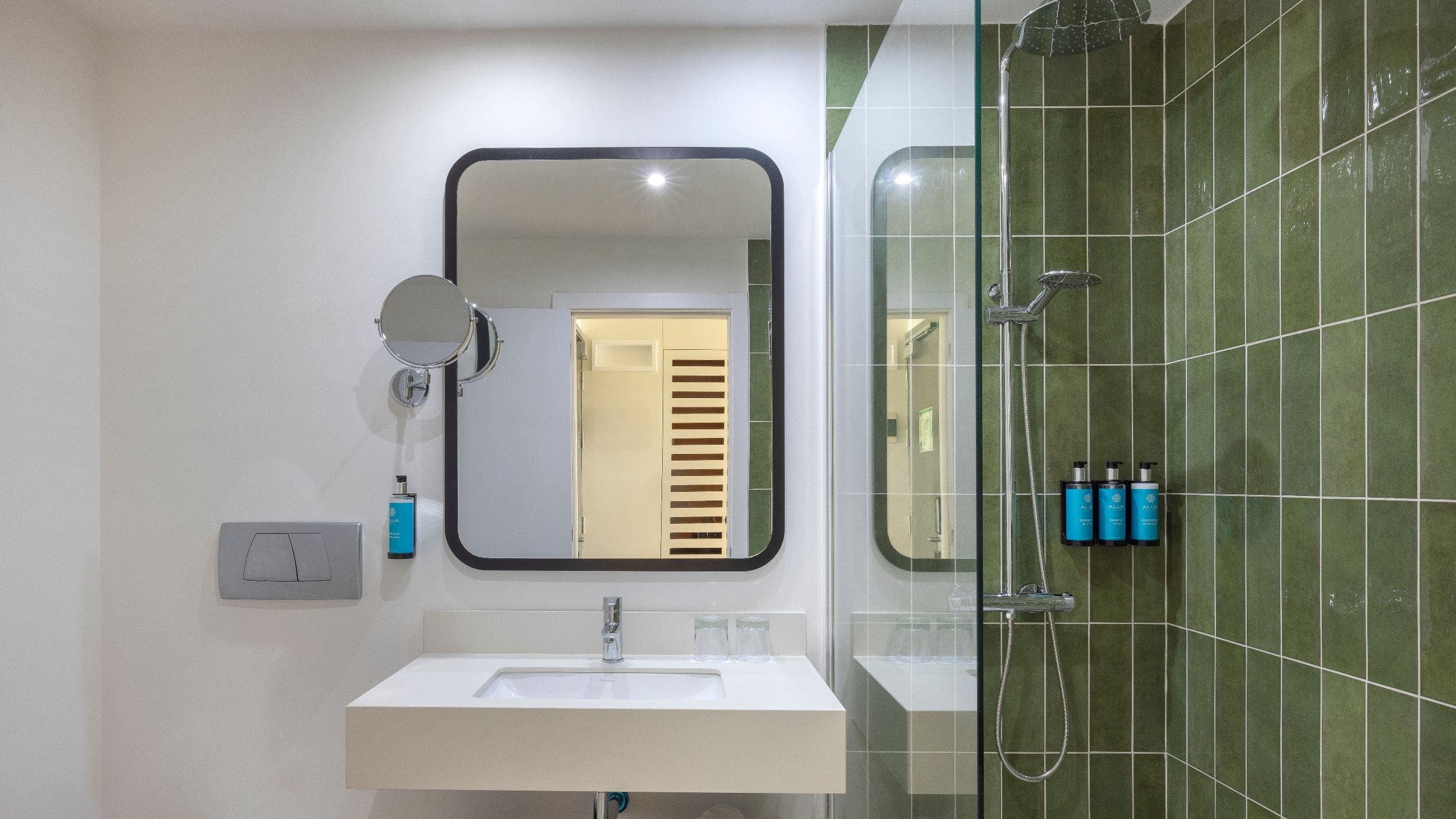 AluaSoul Costa Adeje - Image 5