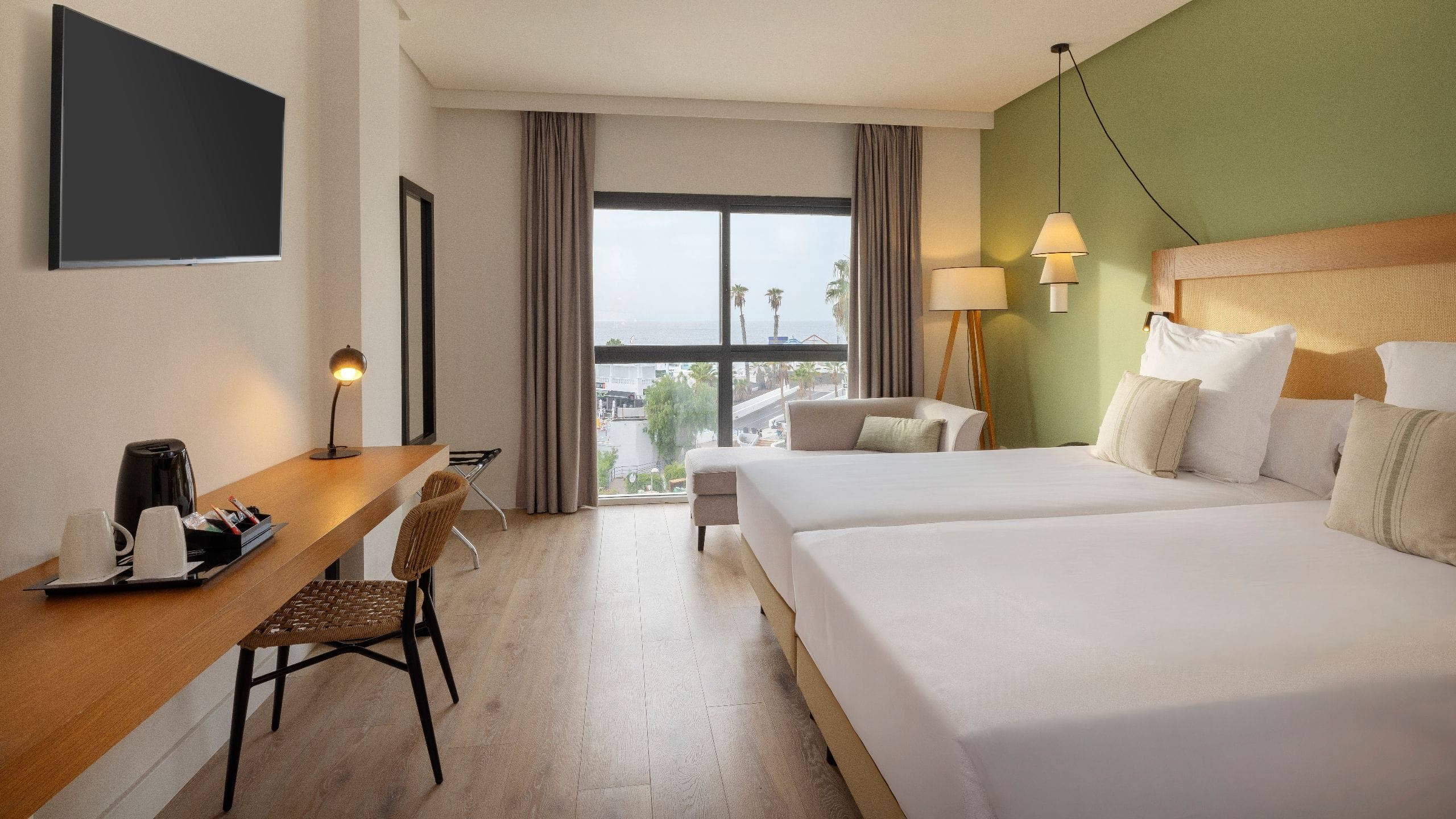 AluaSoul Costa Adeje - Image 2