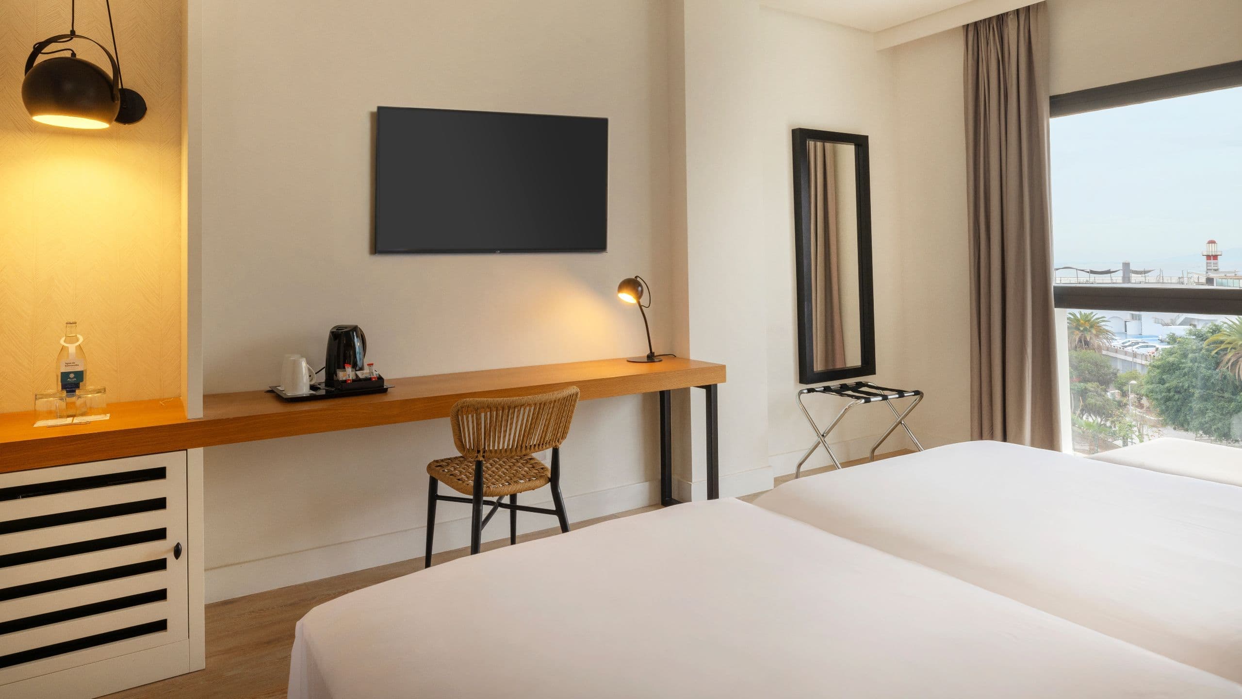 AluaSoul Costa Adeje - Image 3