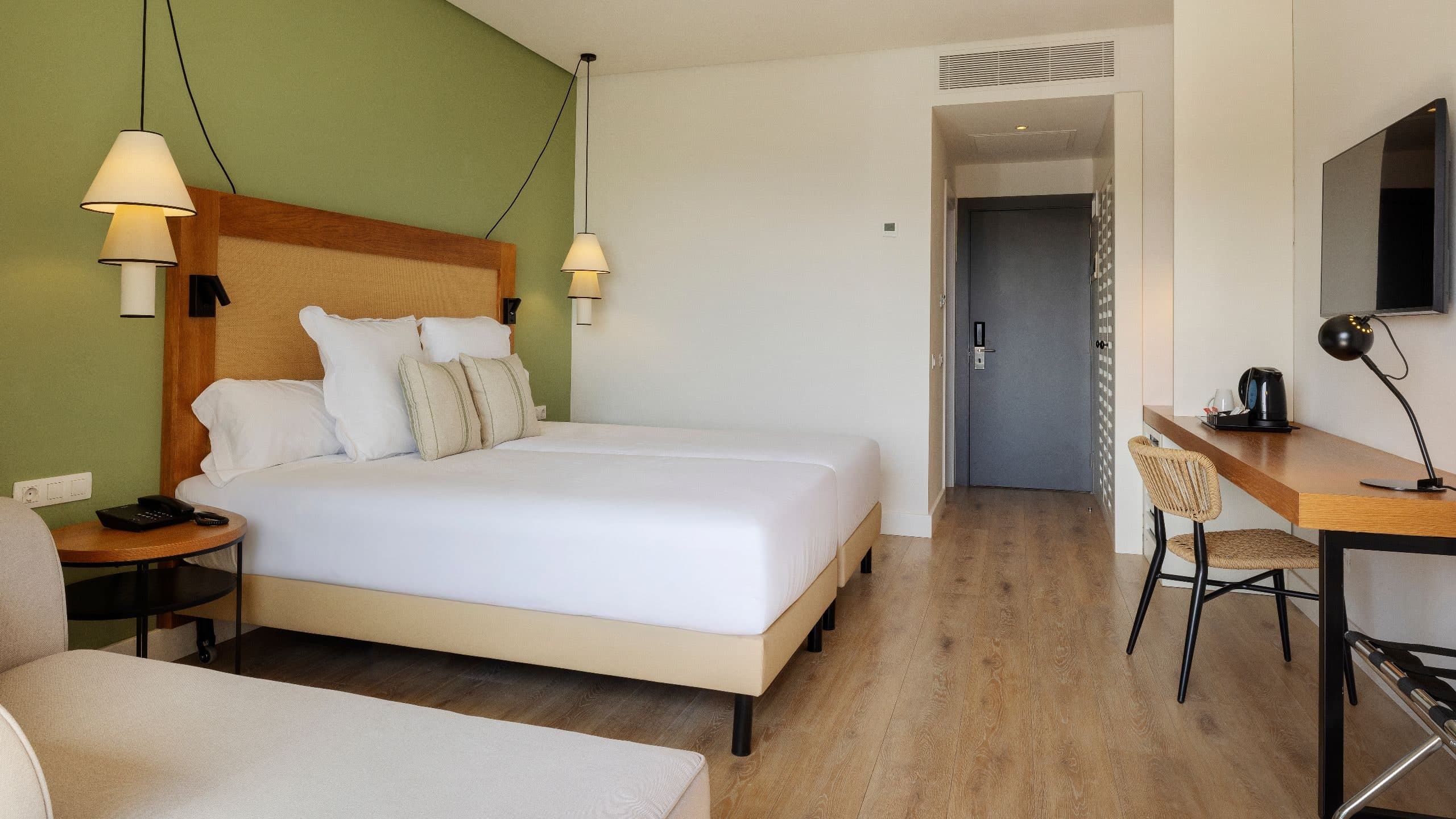 AluaSoul Costa Adeje - Image 4