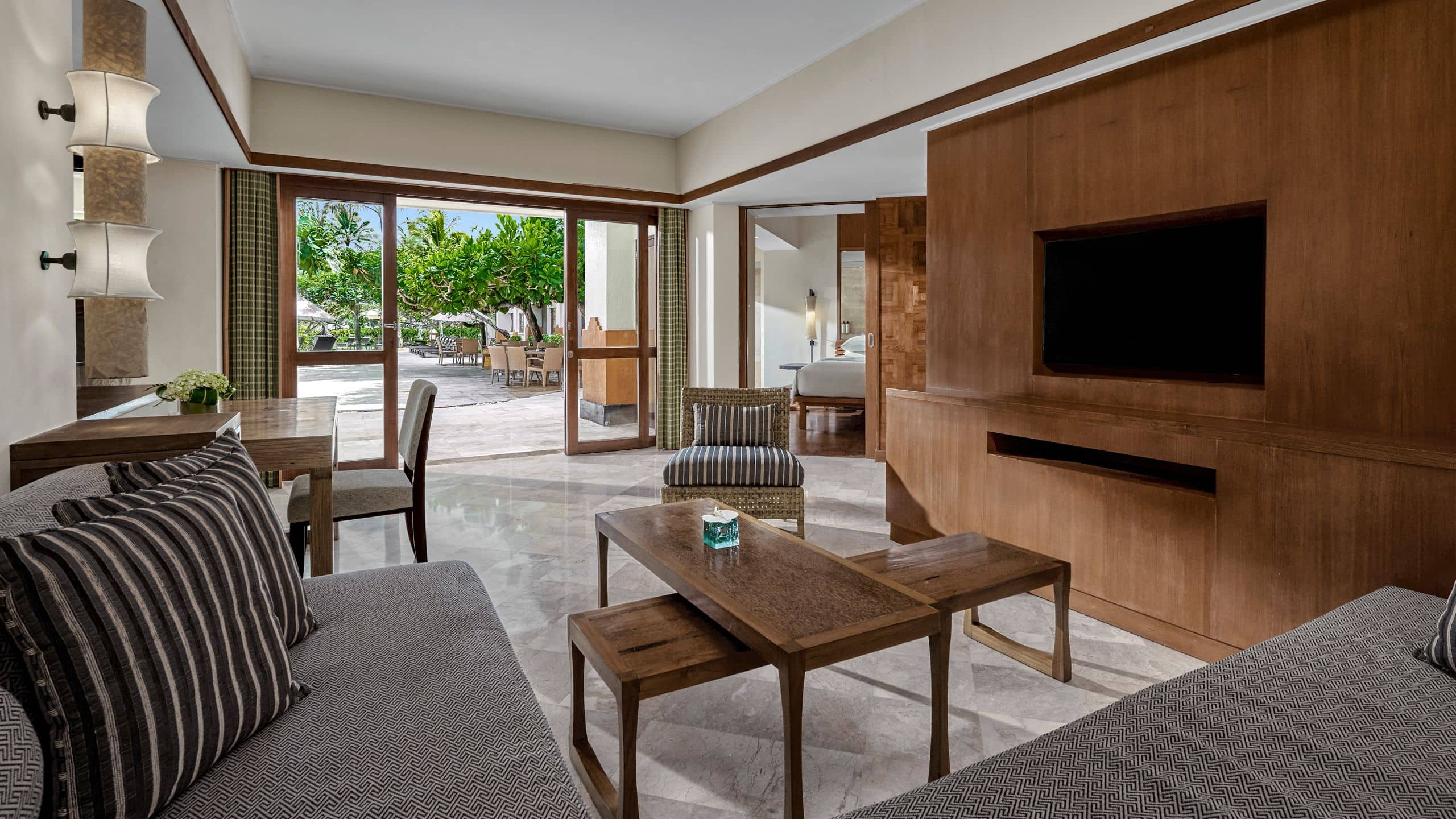 Club Executive Suite King - Image 1